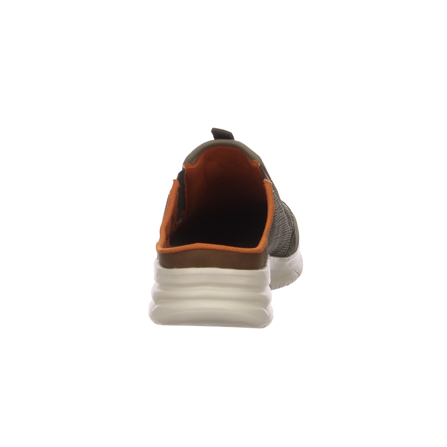 Rieker Rieker B7390-54