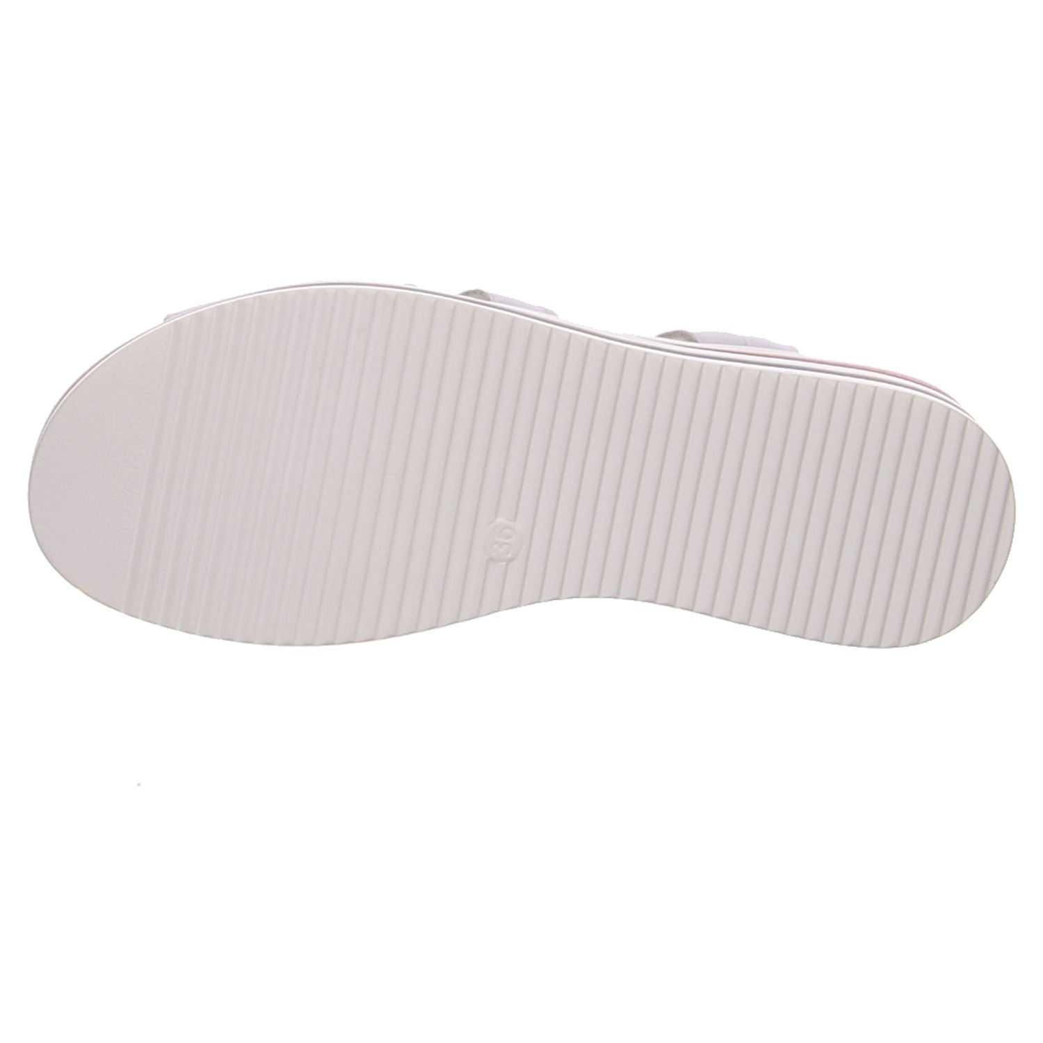 Scandi Scandi 251-2164 weiß/blau/rot