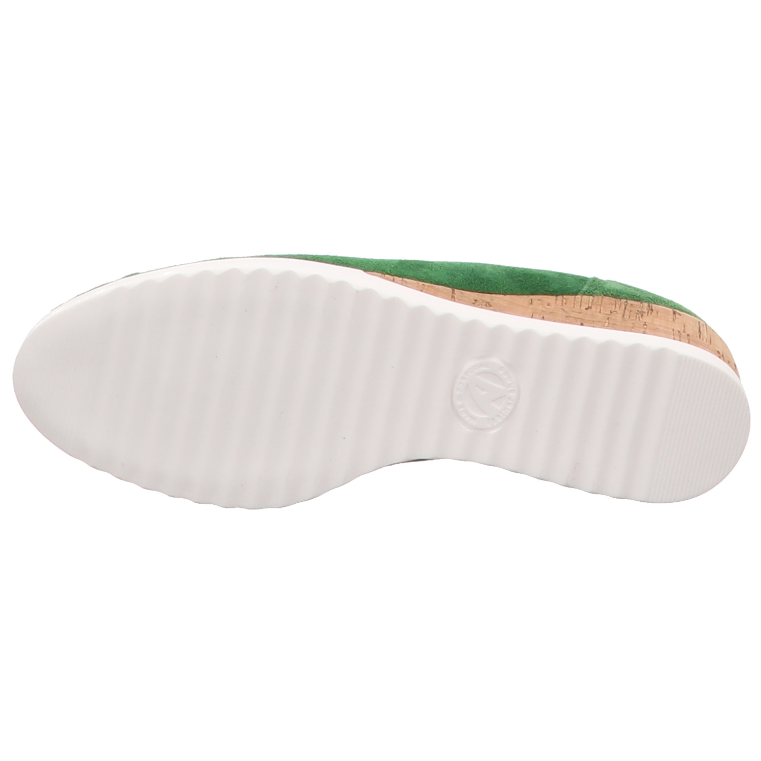 Lauter Comfort Ballerinas Elli 08 cappero