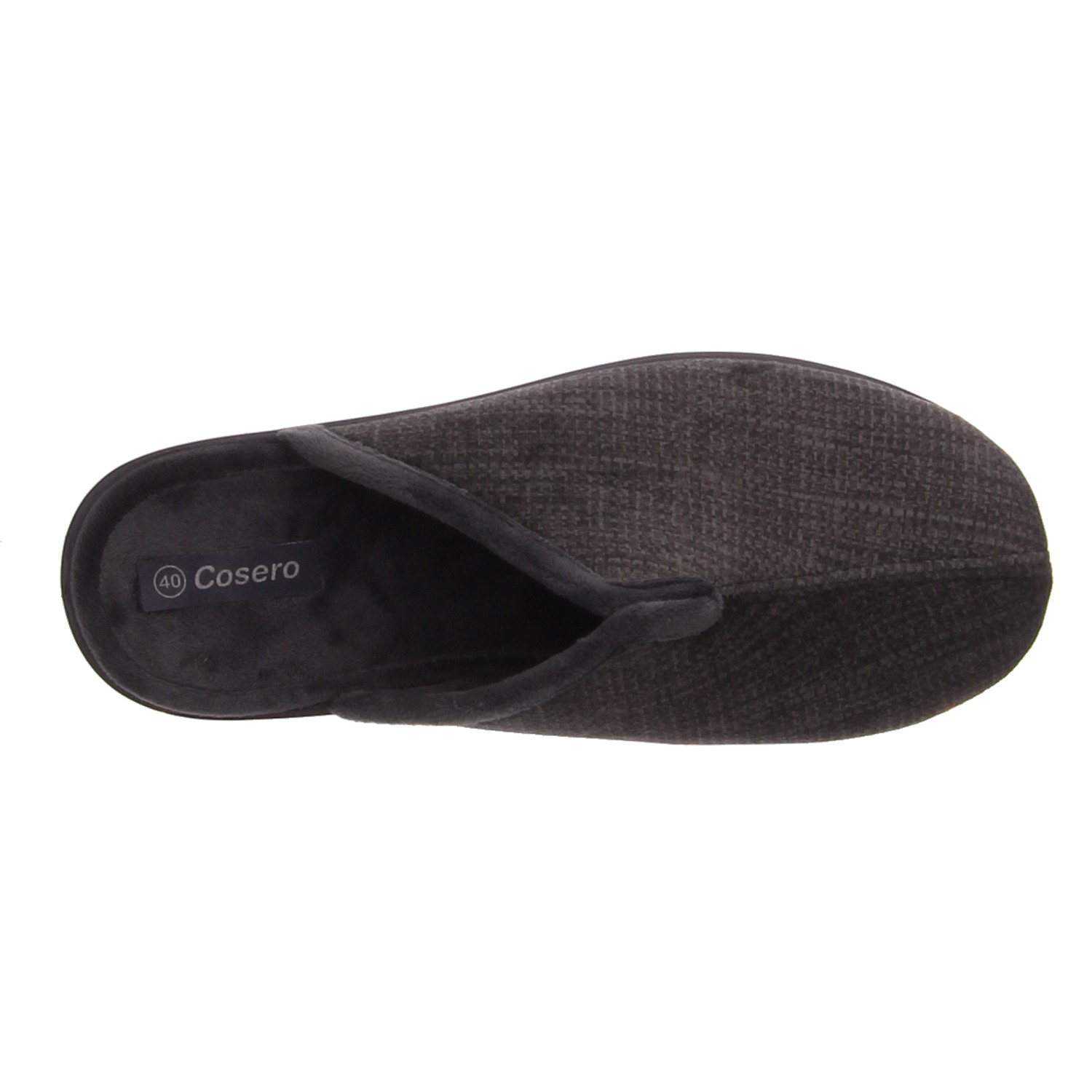 Scandi Scandi 309-0104 grau