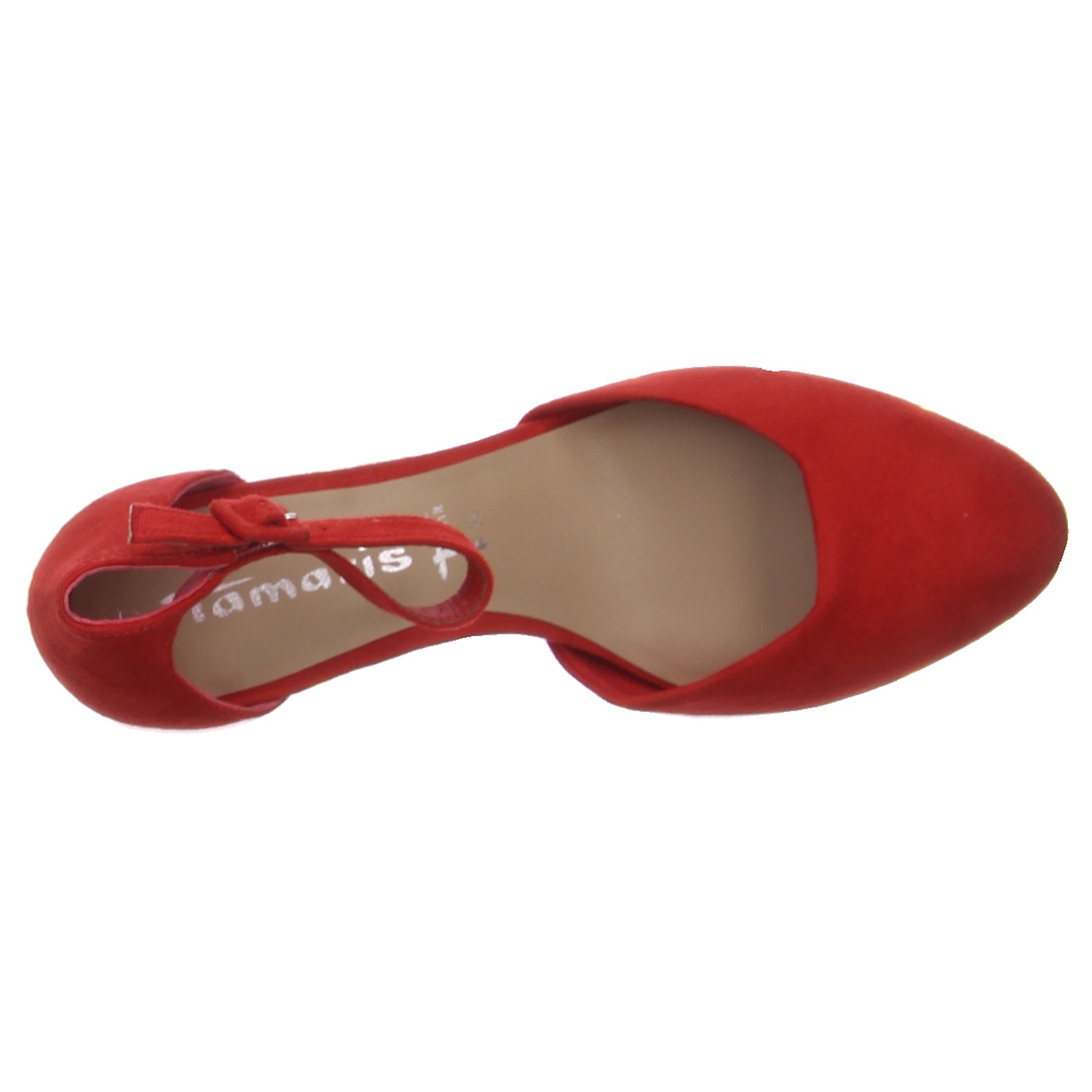 Tamaris Pumps 1-24412-41-500