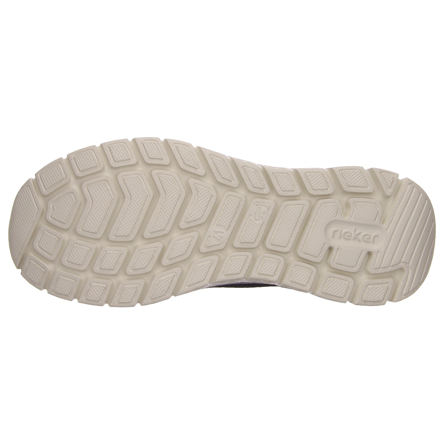 Rieker Rieker B6660-14