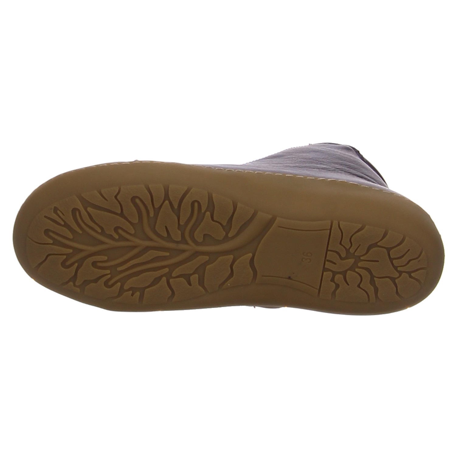 elbandi Boots 700 2151-26 navy