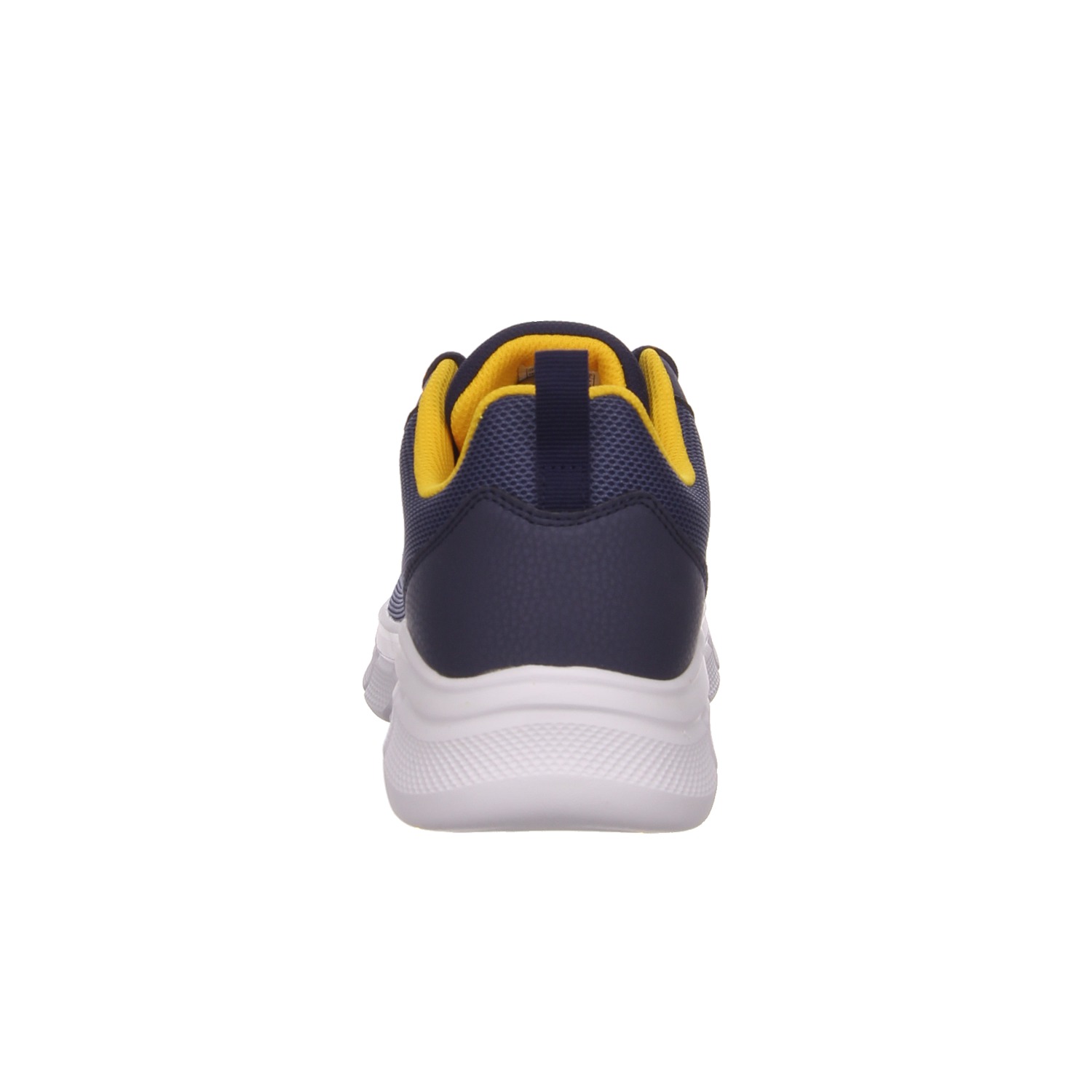 Skechers Skechers 118109 NVY