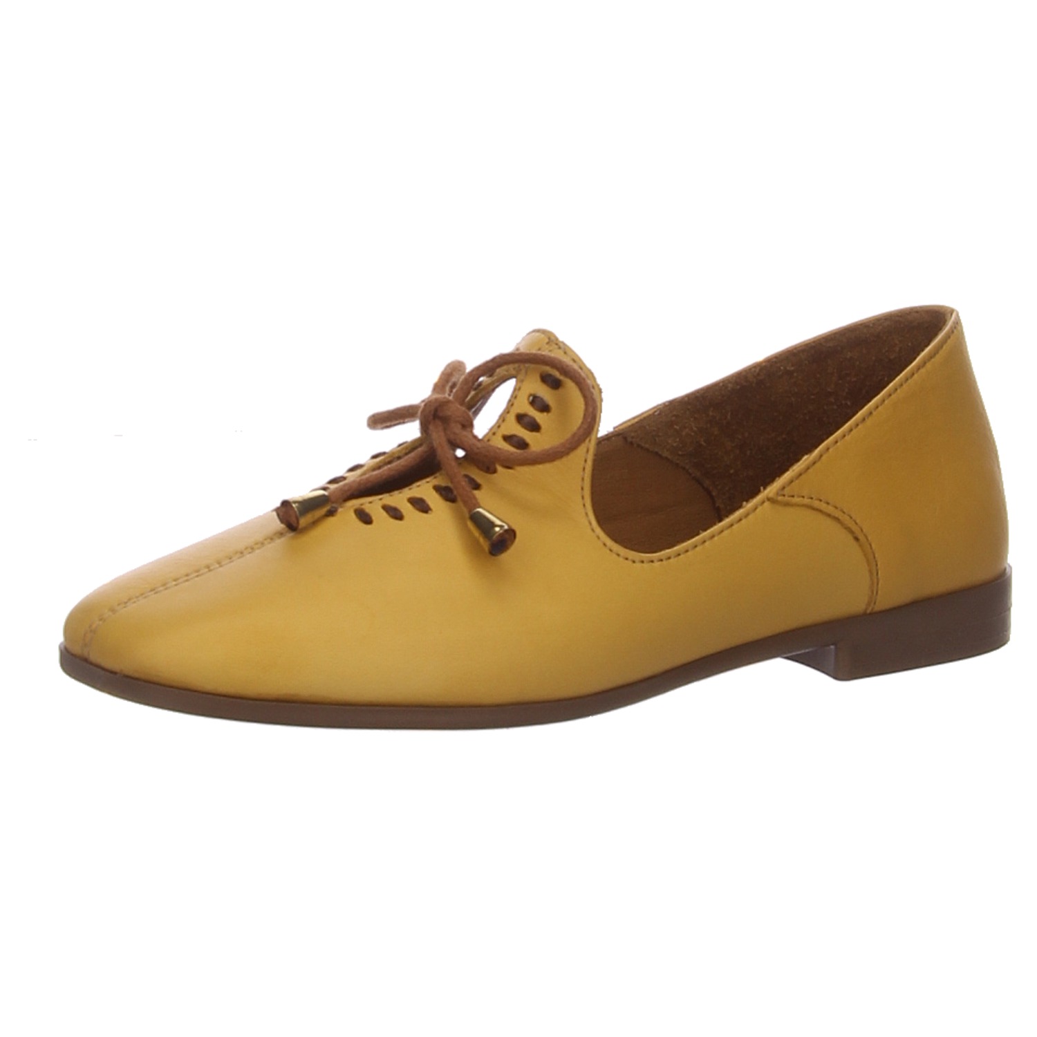 elbandi Urlaub 2032 5062 mango