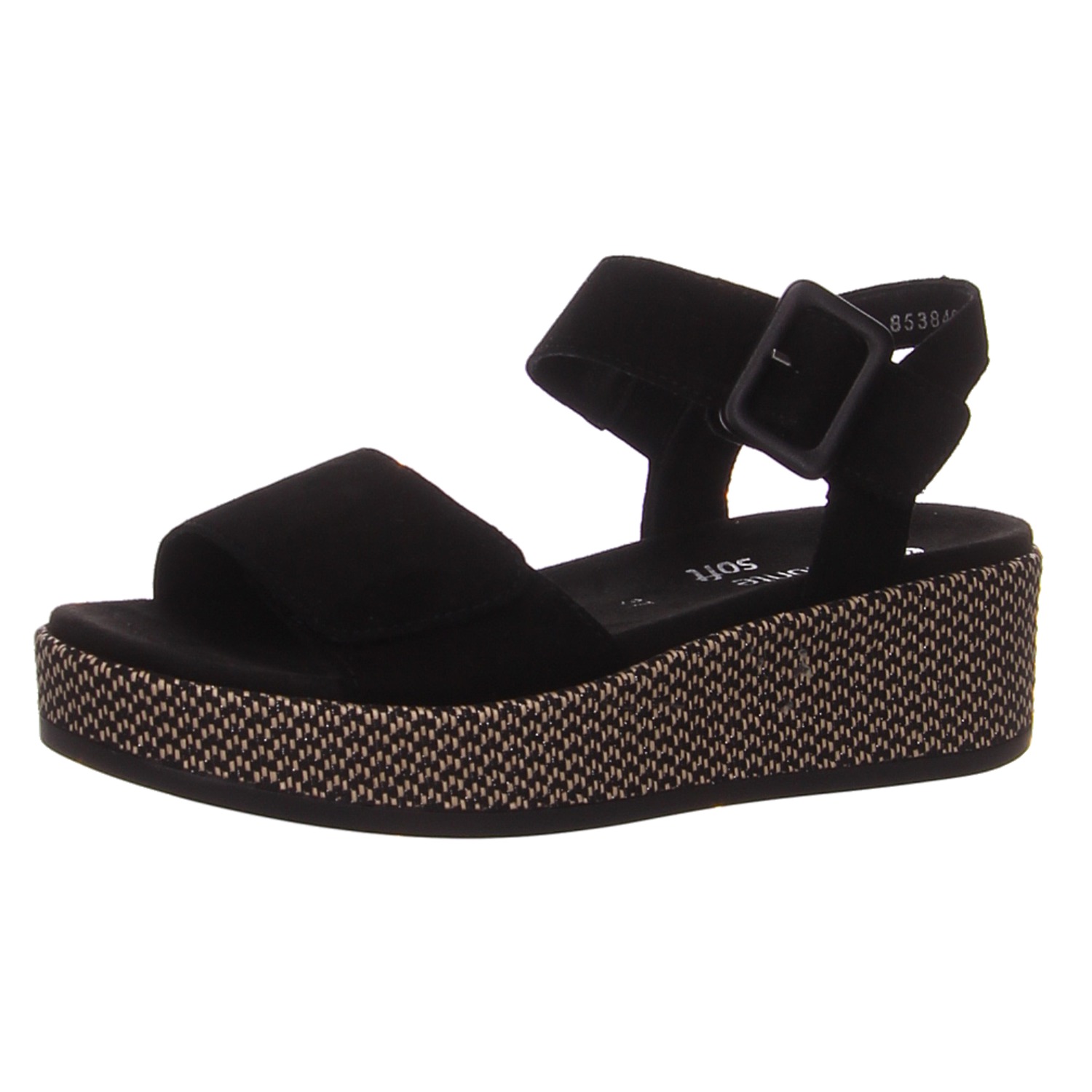 Remonte Remonte D1N54-01