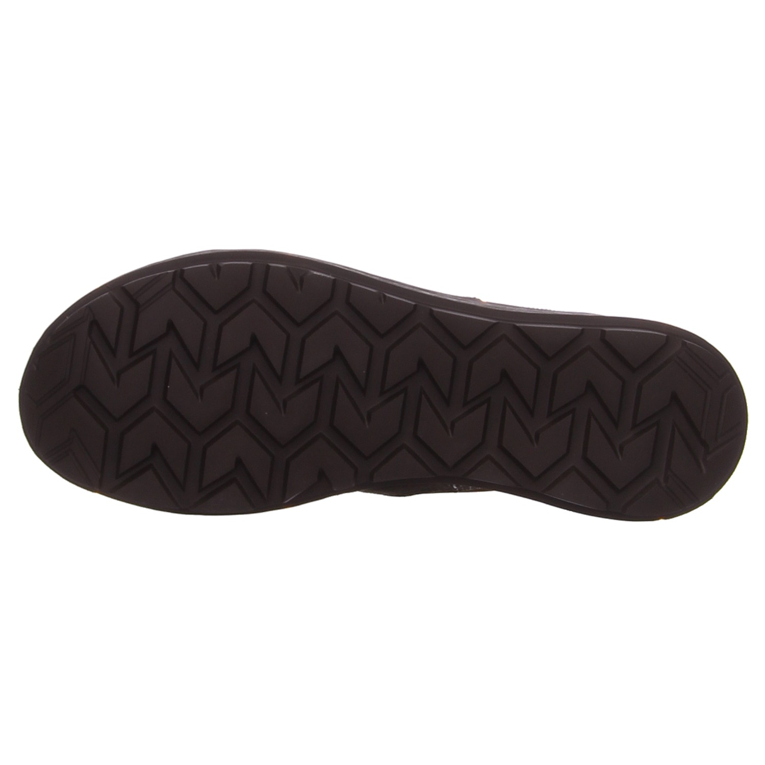 Think Boots 3-000993-3020