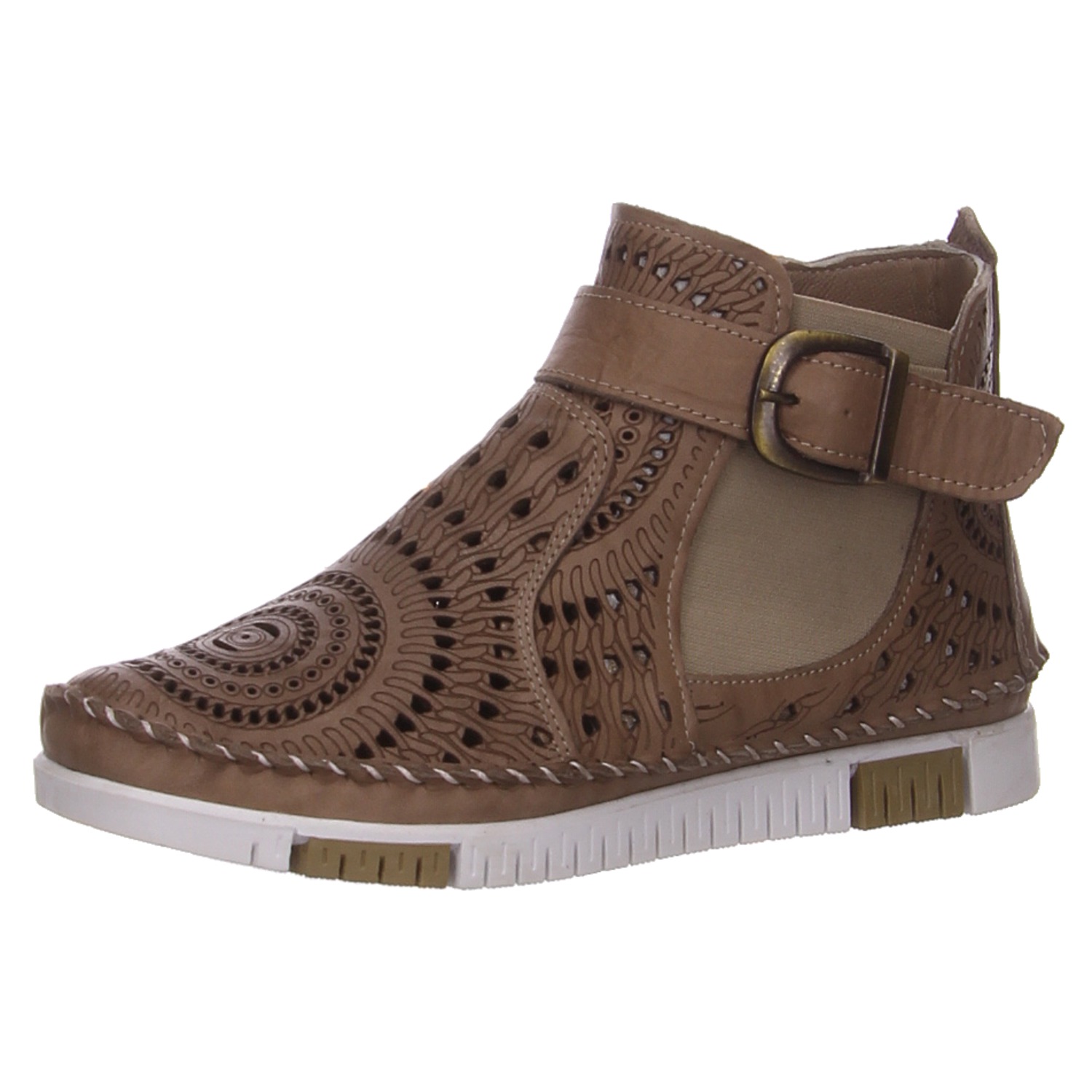 Gemini Gemini 382437 020