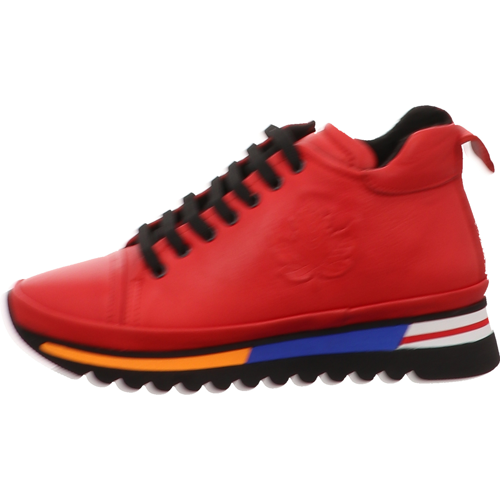 Artiker Schnürschuhe 53C0954