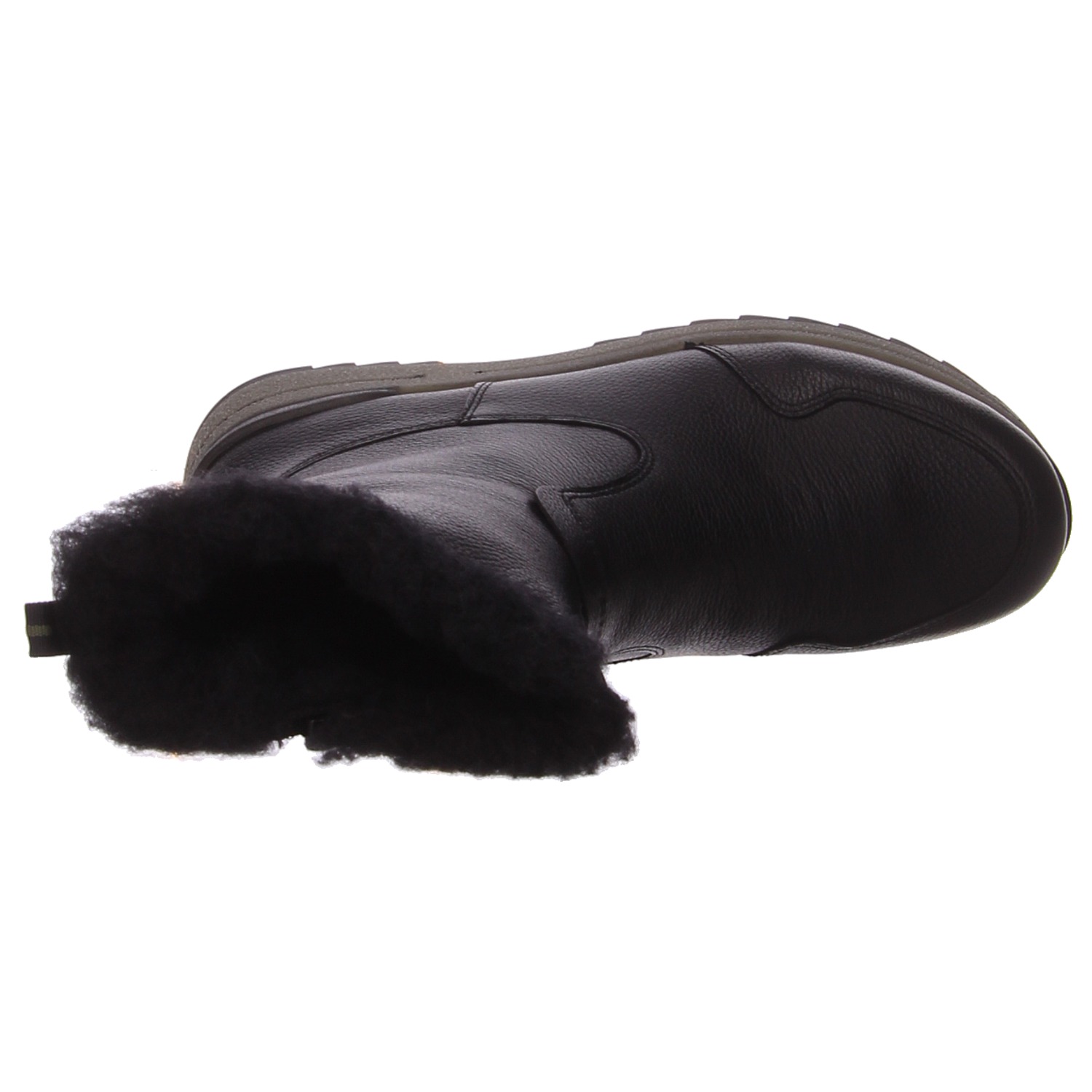 Ara Boots 12-24591-01