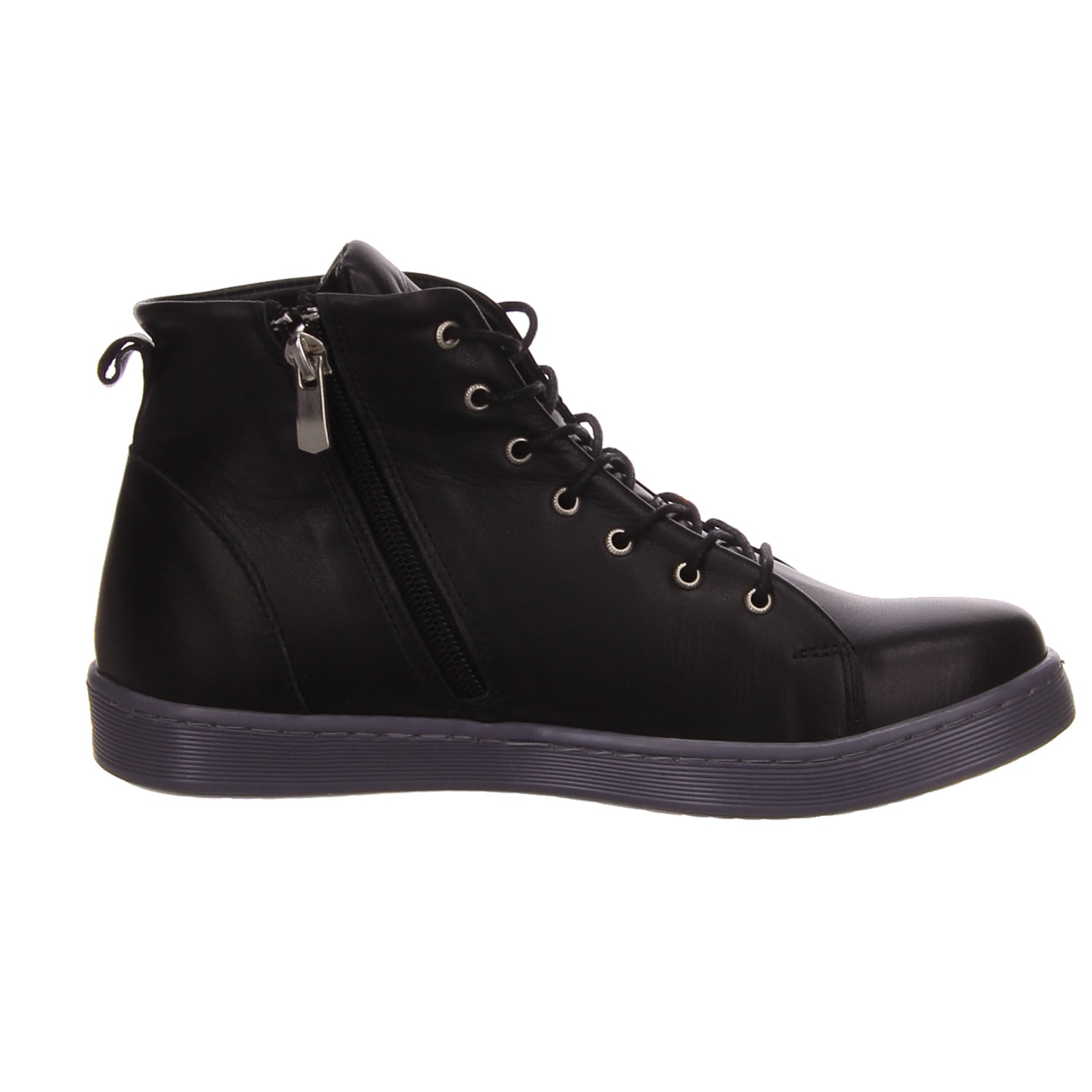 Andrea Conti Schnürschuhe 0342804 672