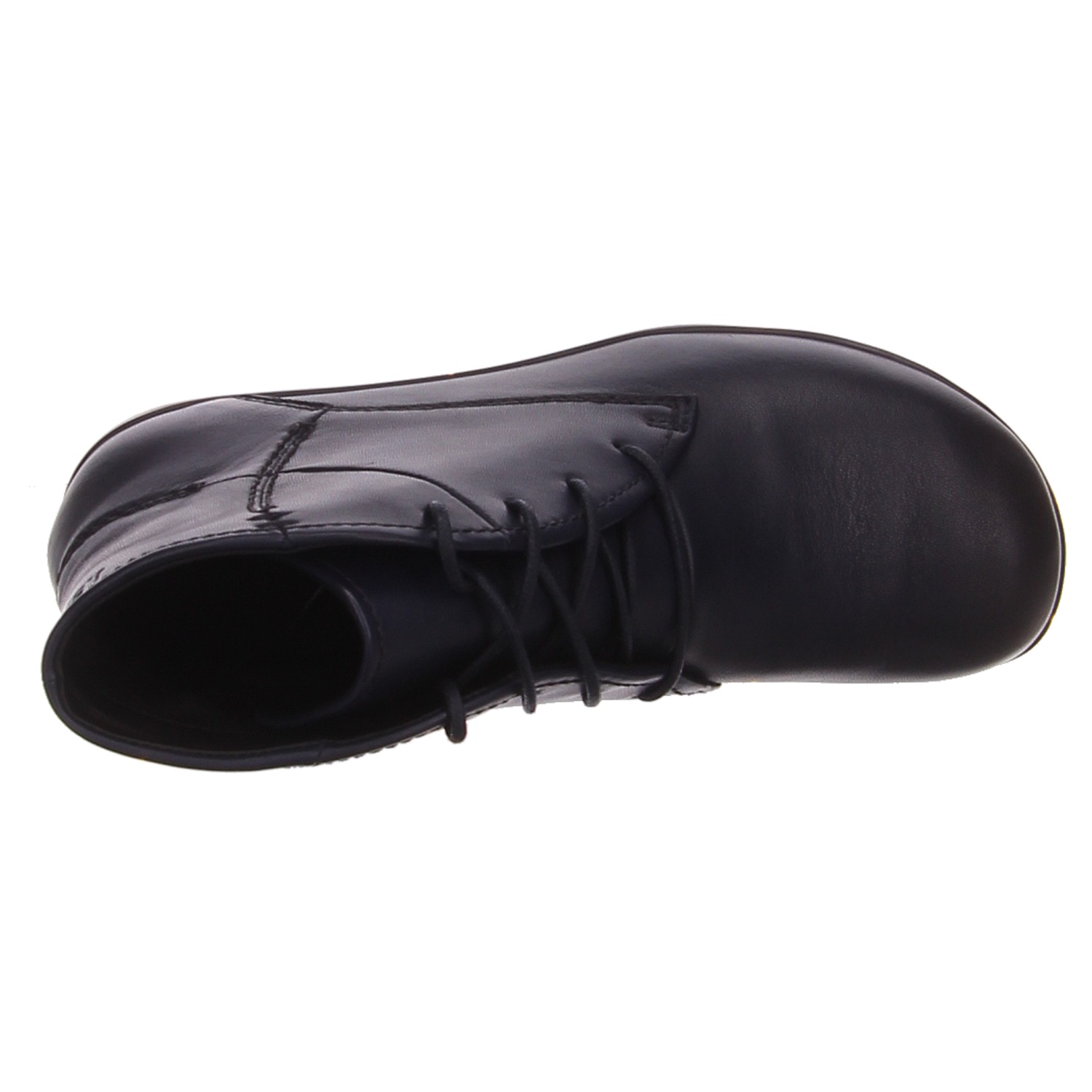 Josef Seibel Schnürschuhe 79709 VL971530