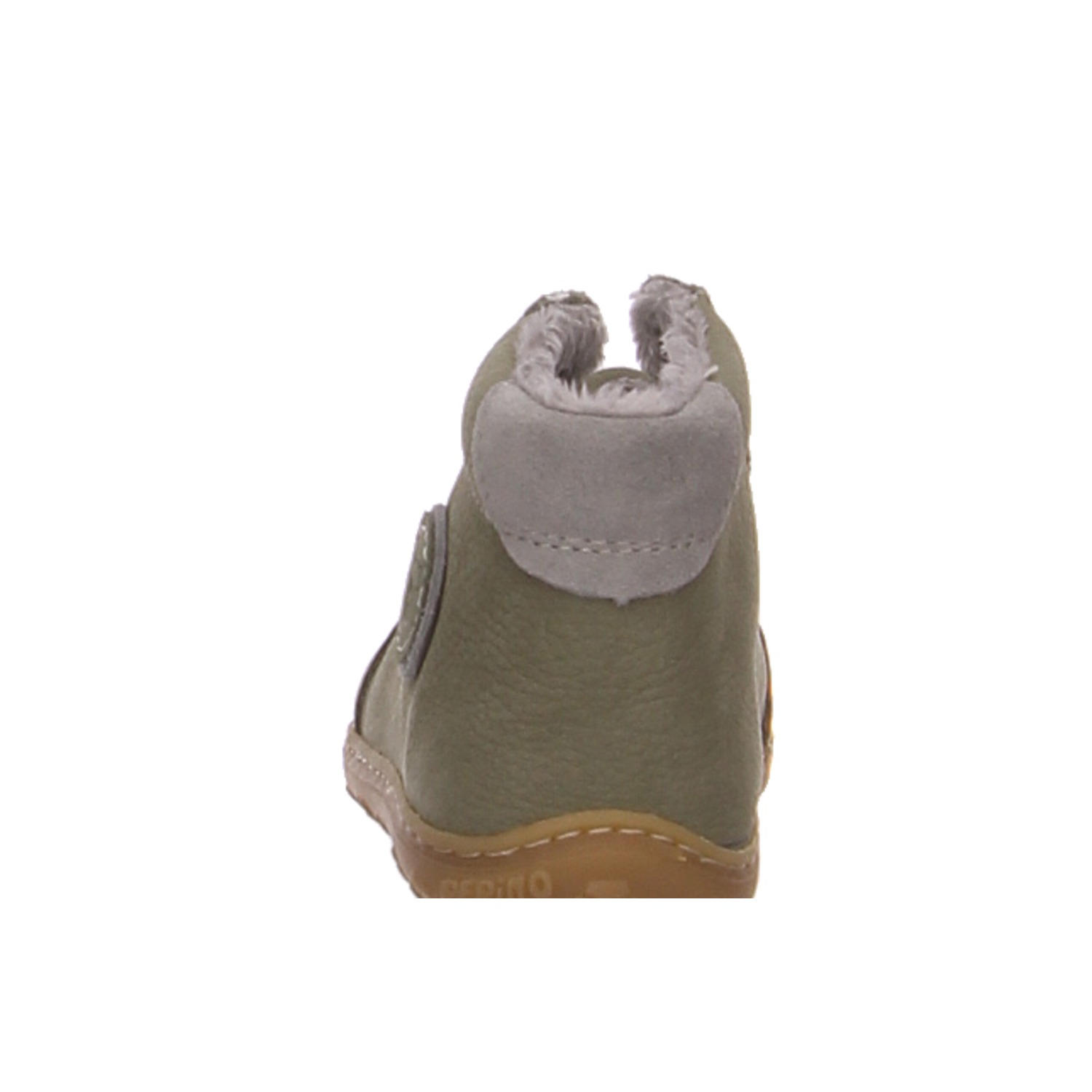 Ricosta Jungen Stiefel 50 1202402/531