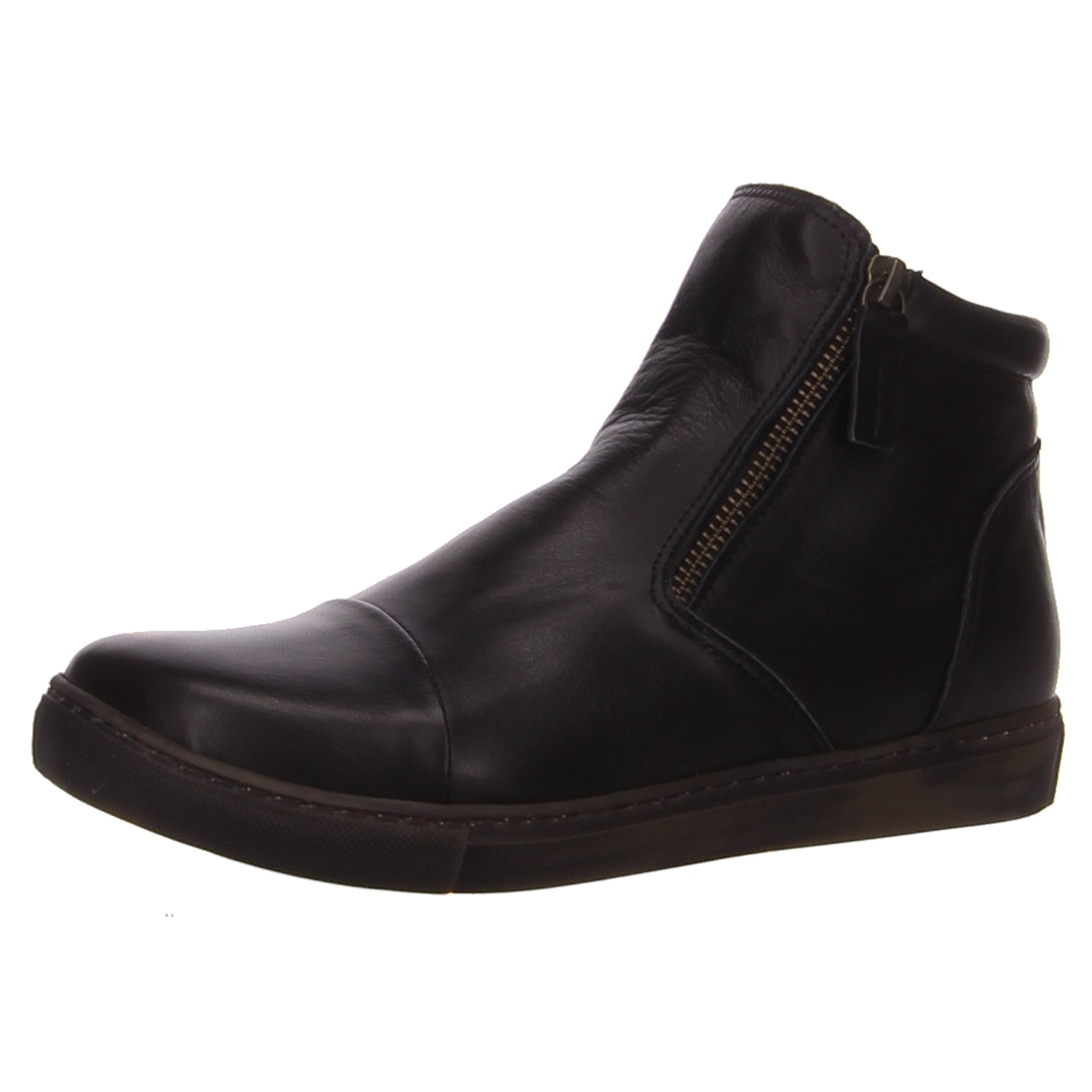 Andrea Conti Stiefeletten 0342876 002