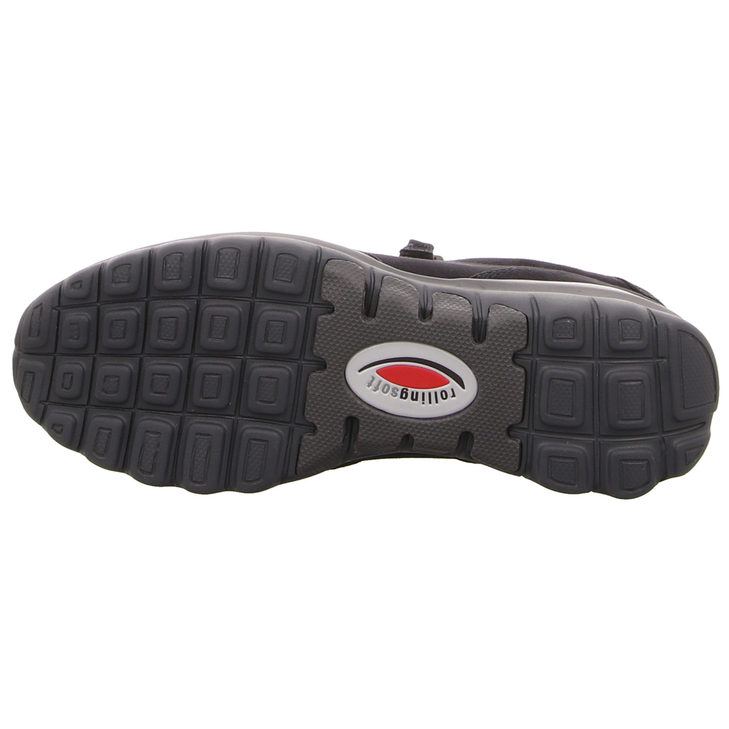 Gabor Schnürschuhe 36.968-26