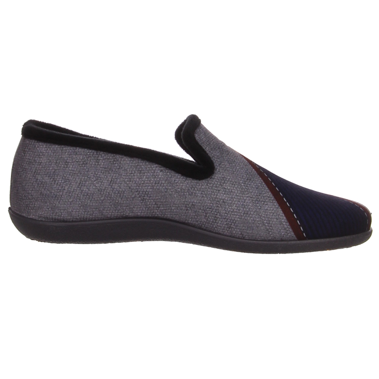 Scandi Scandi 319-0018 grau