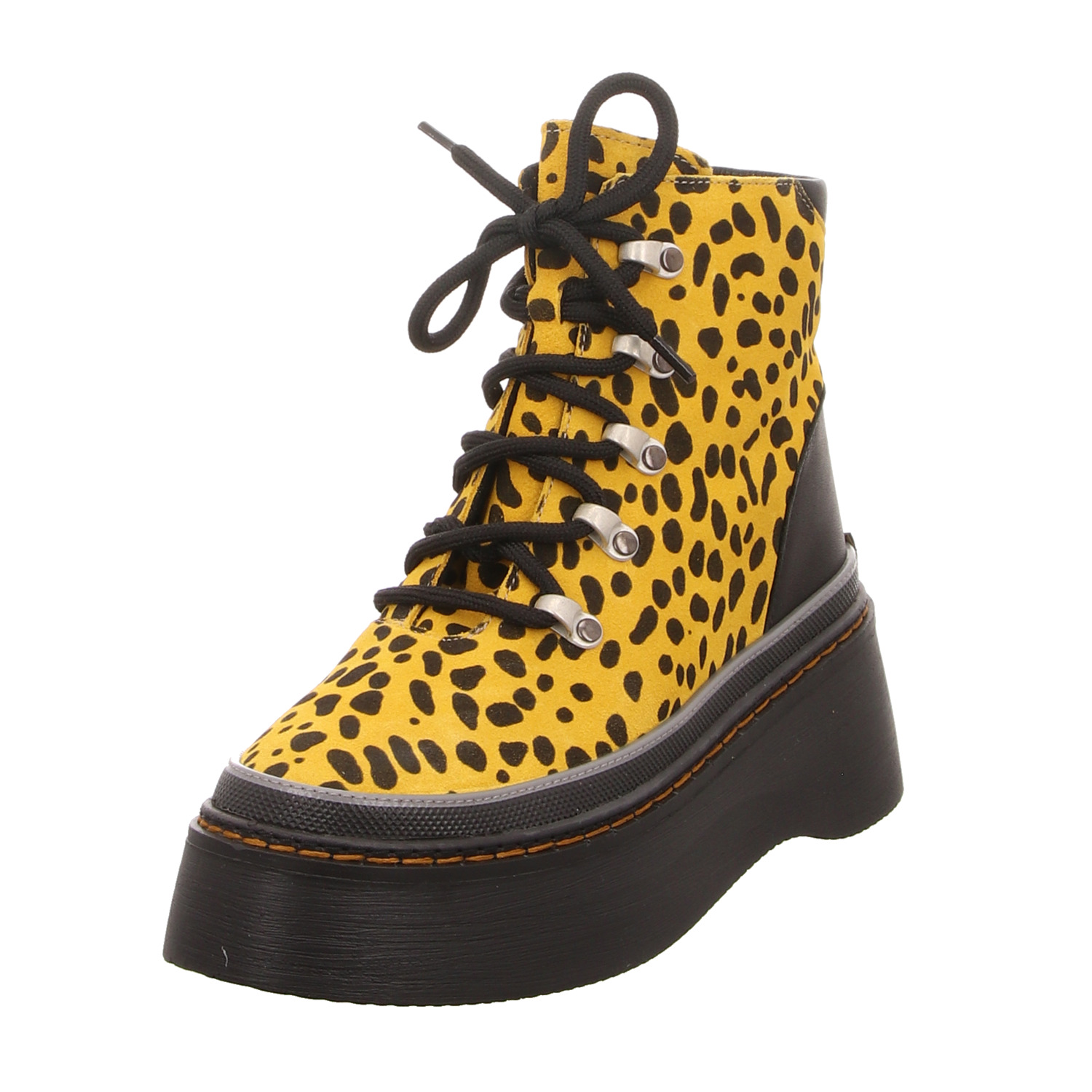 Gemini Stiefel 035107 069
