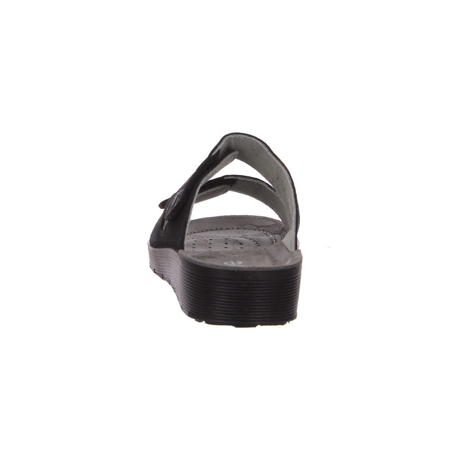 Rohde Hausschuhe 1403/90