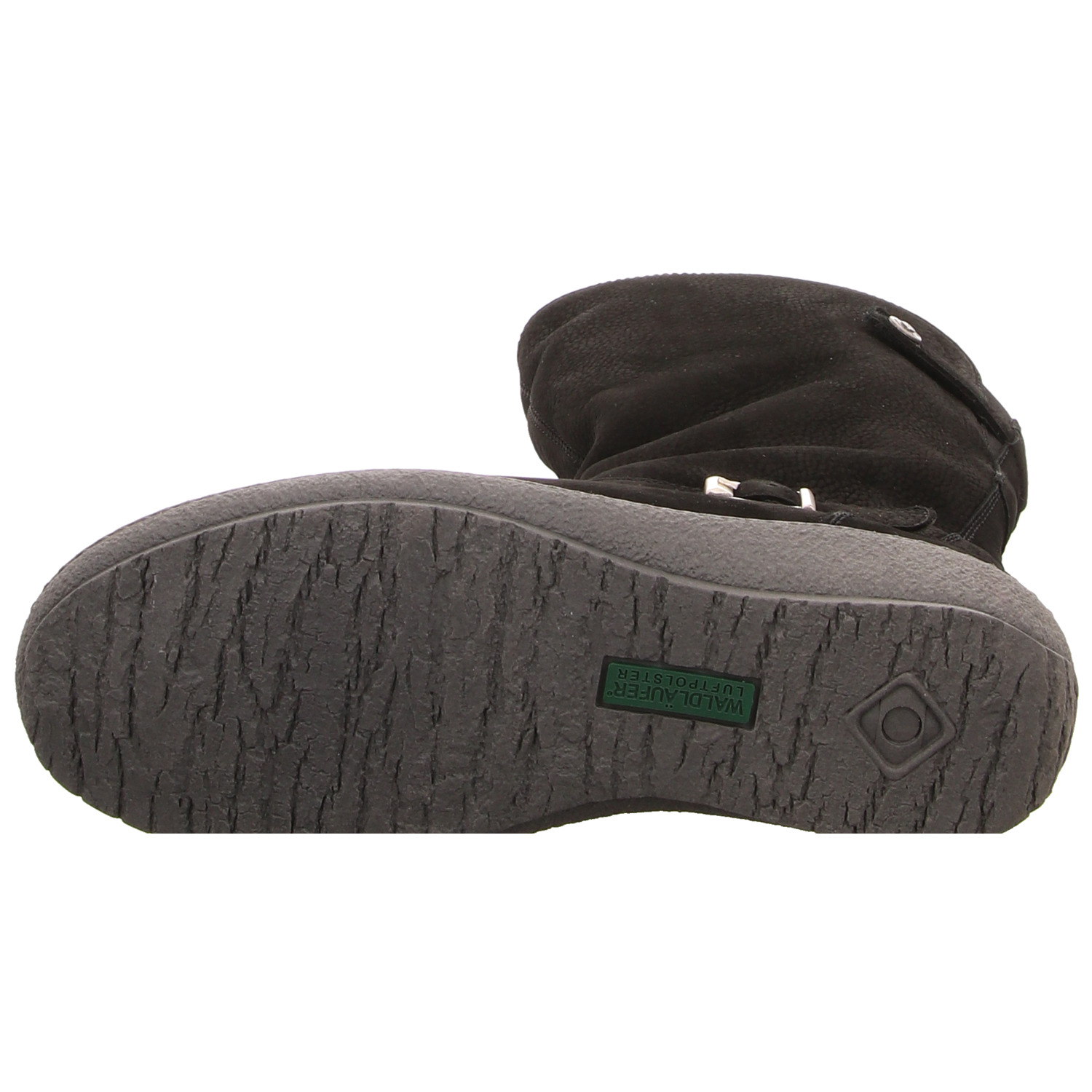 Waldläufer Stiefel 533904 165001