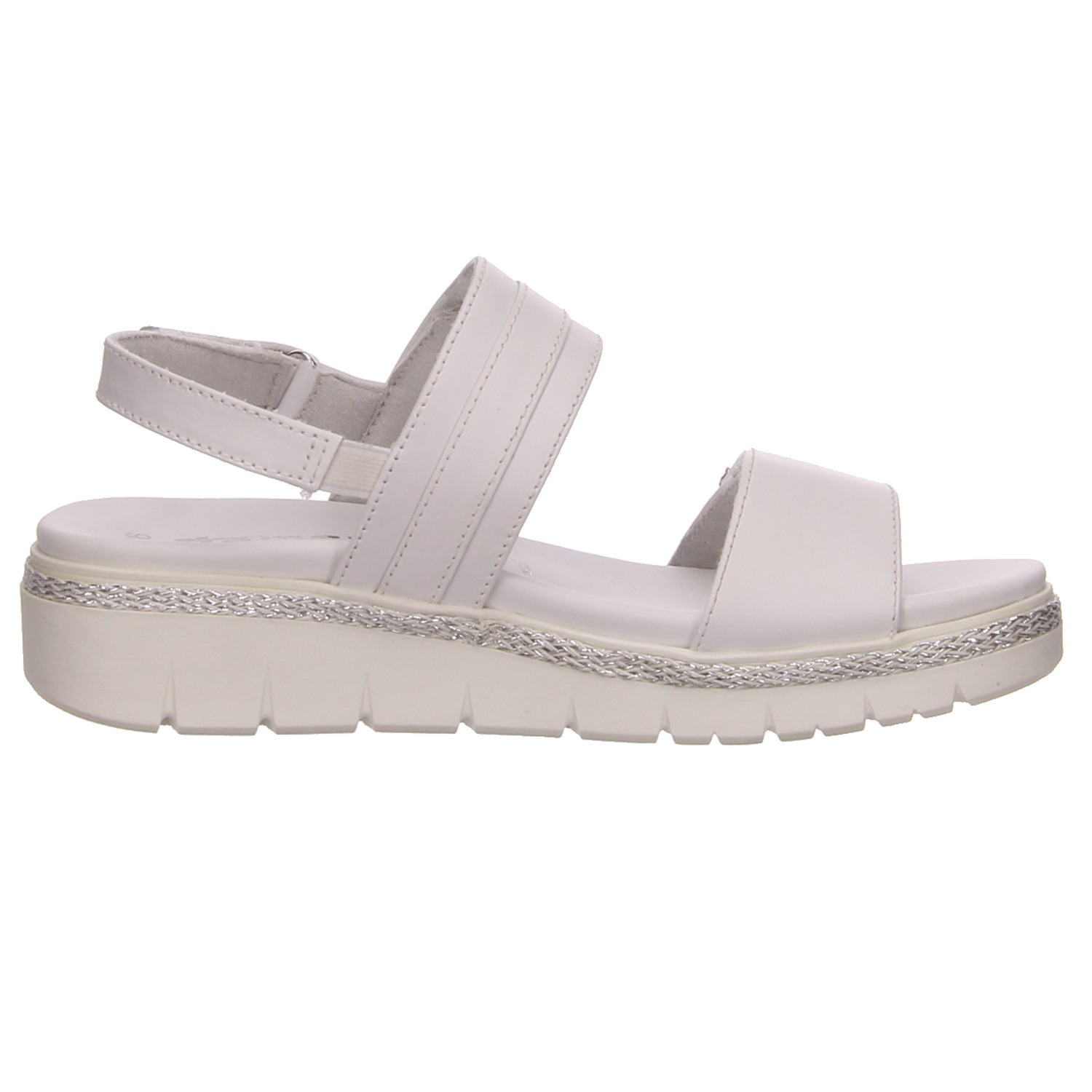 Tamaris Sandaletten 1-28264-44-100