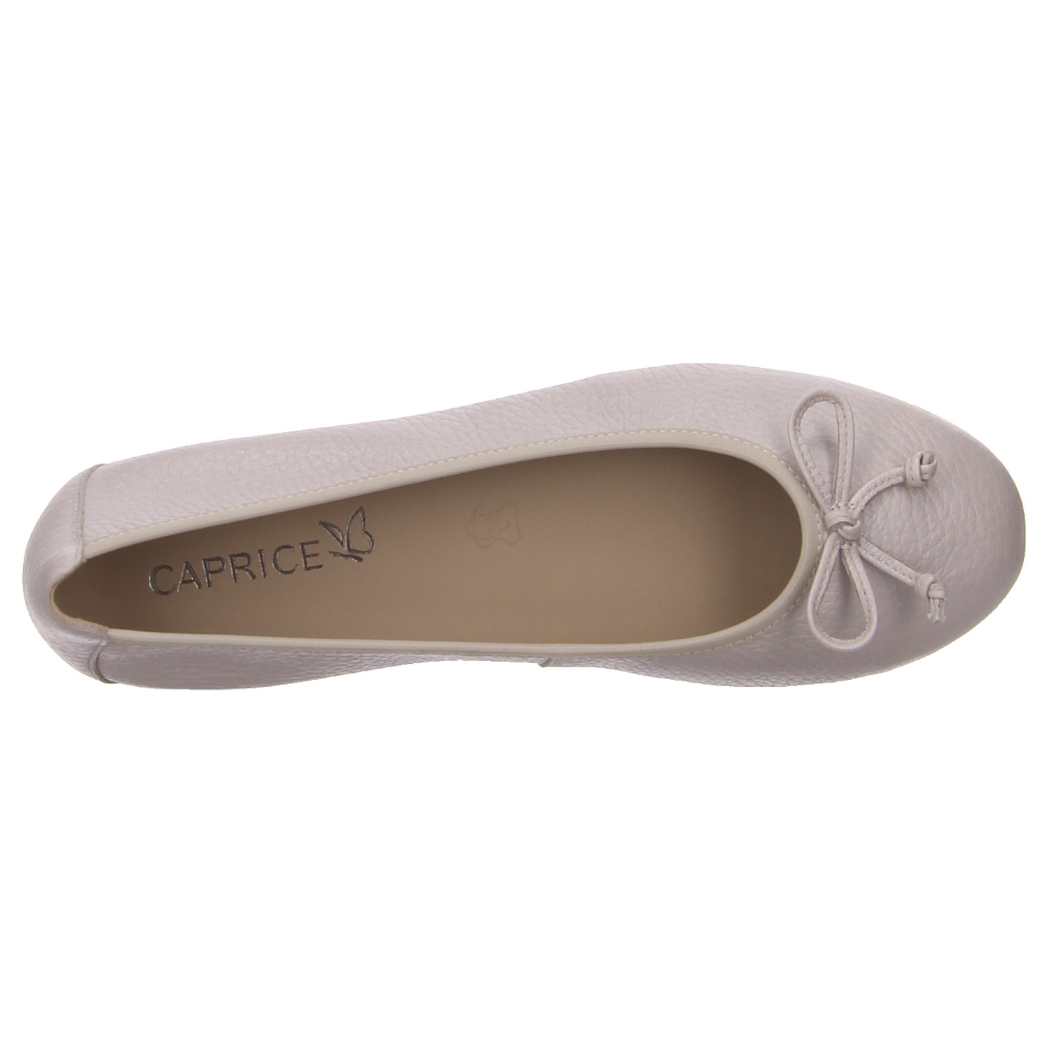 Caprice Ballerinas 9-22108-42-136