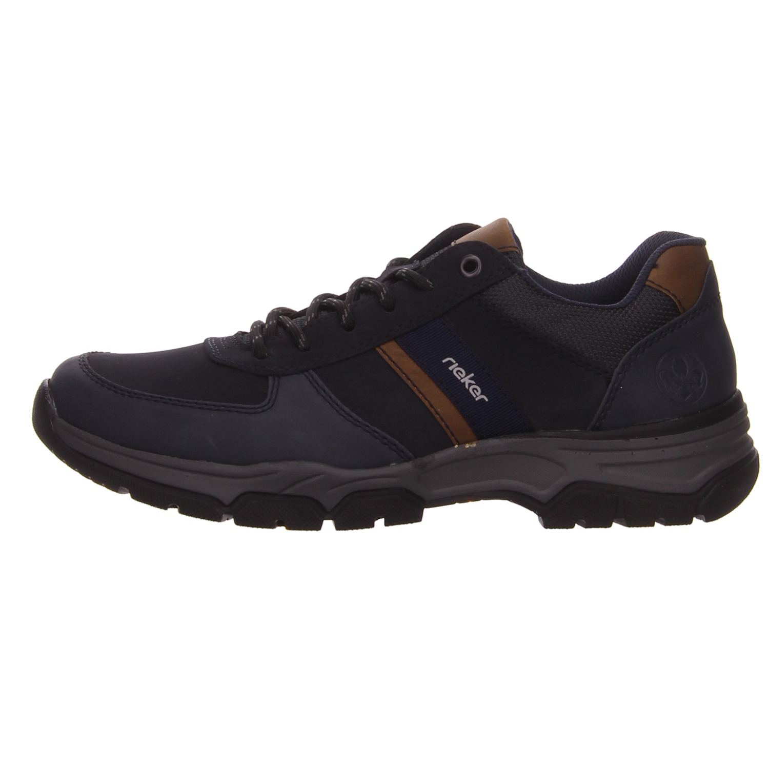 Rieker Rieker 11211-14