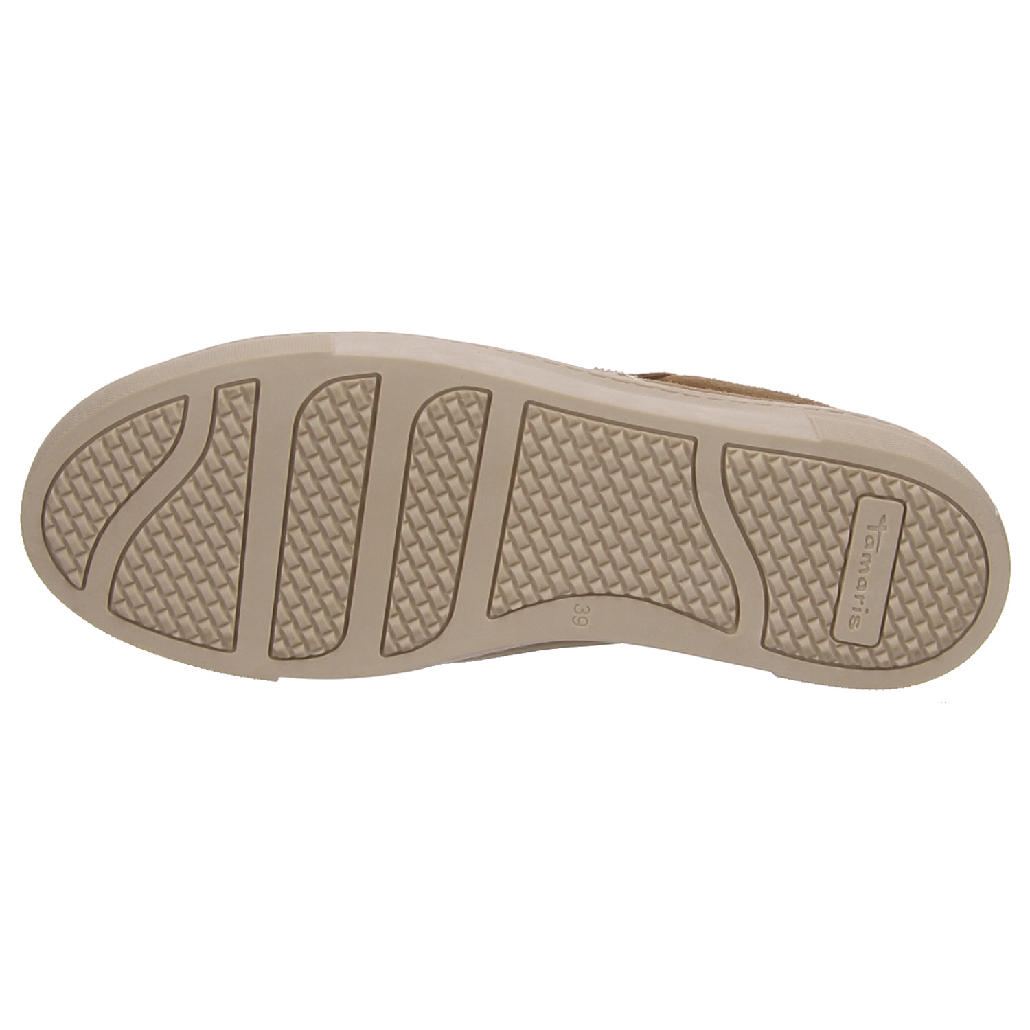 Tamaris Schnürschuhe 1-23724-42-371