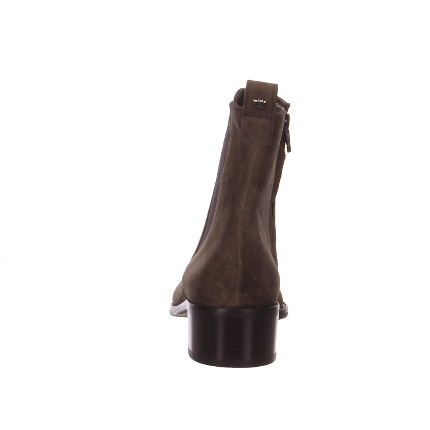 Paul GREEN Boots 8271-069