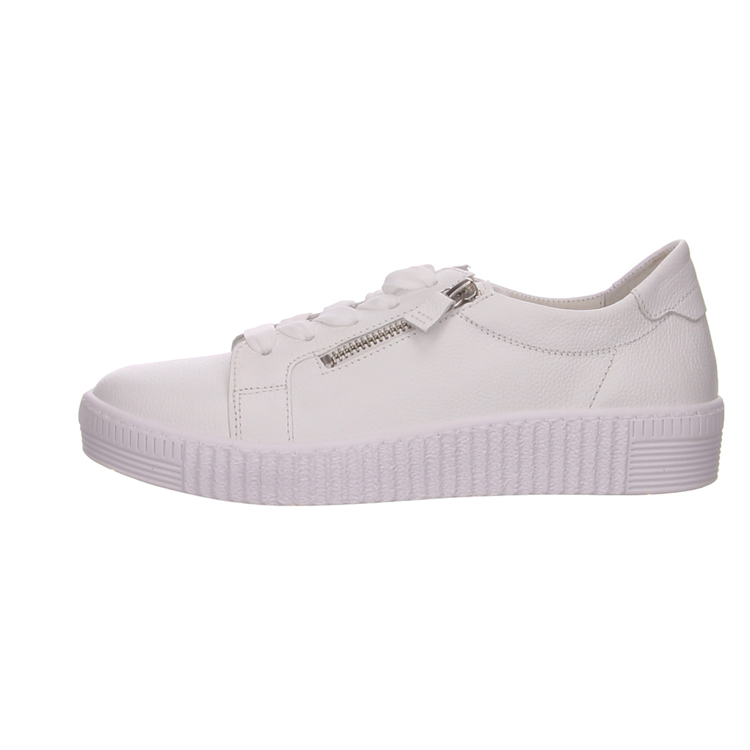 Gabor Schnürschuhe 83.334-21