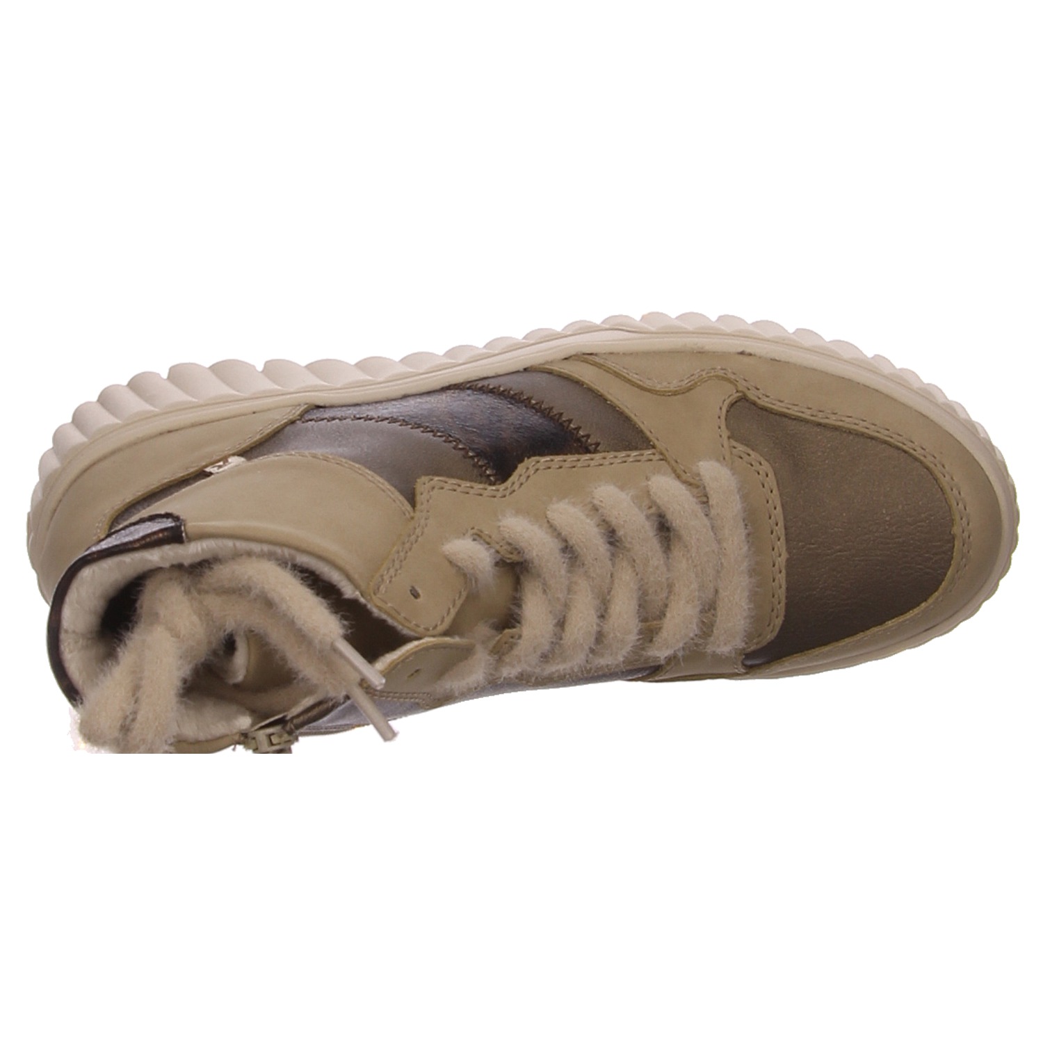 Rieker Rieker N2508-60