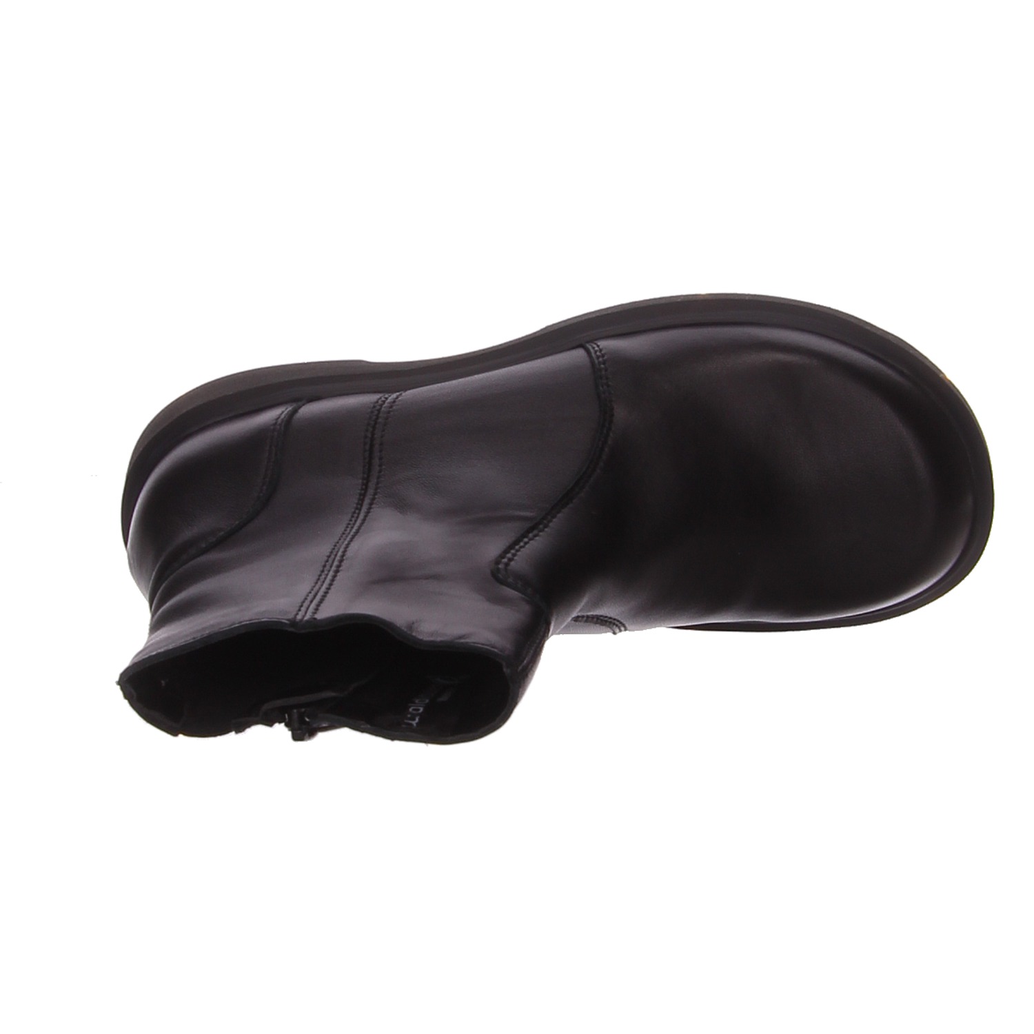 Waldläufer Boots 564802 144001