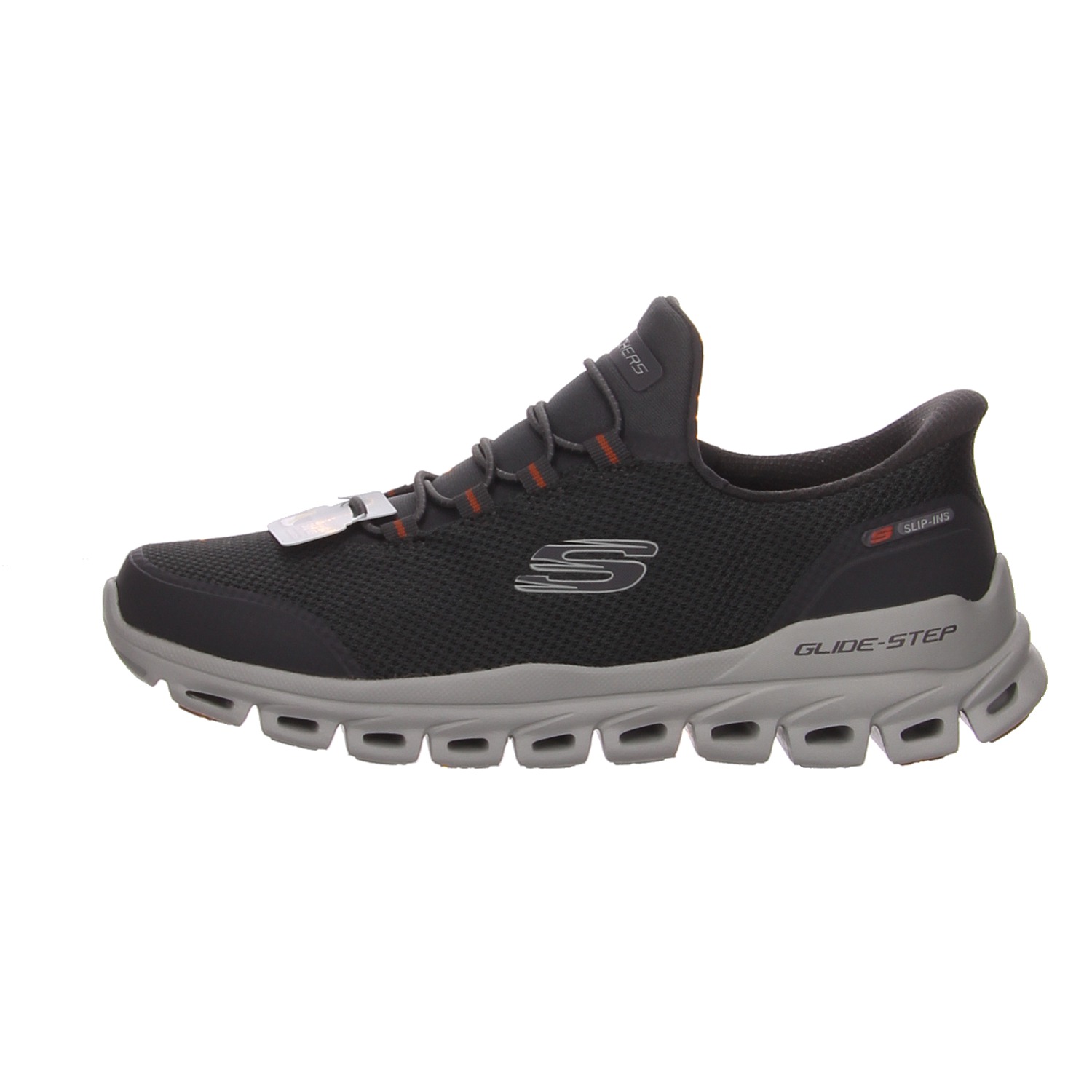 Skechers Schnürschuhe 233017 CCOR