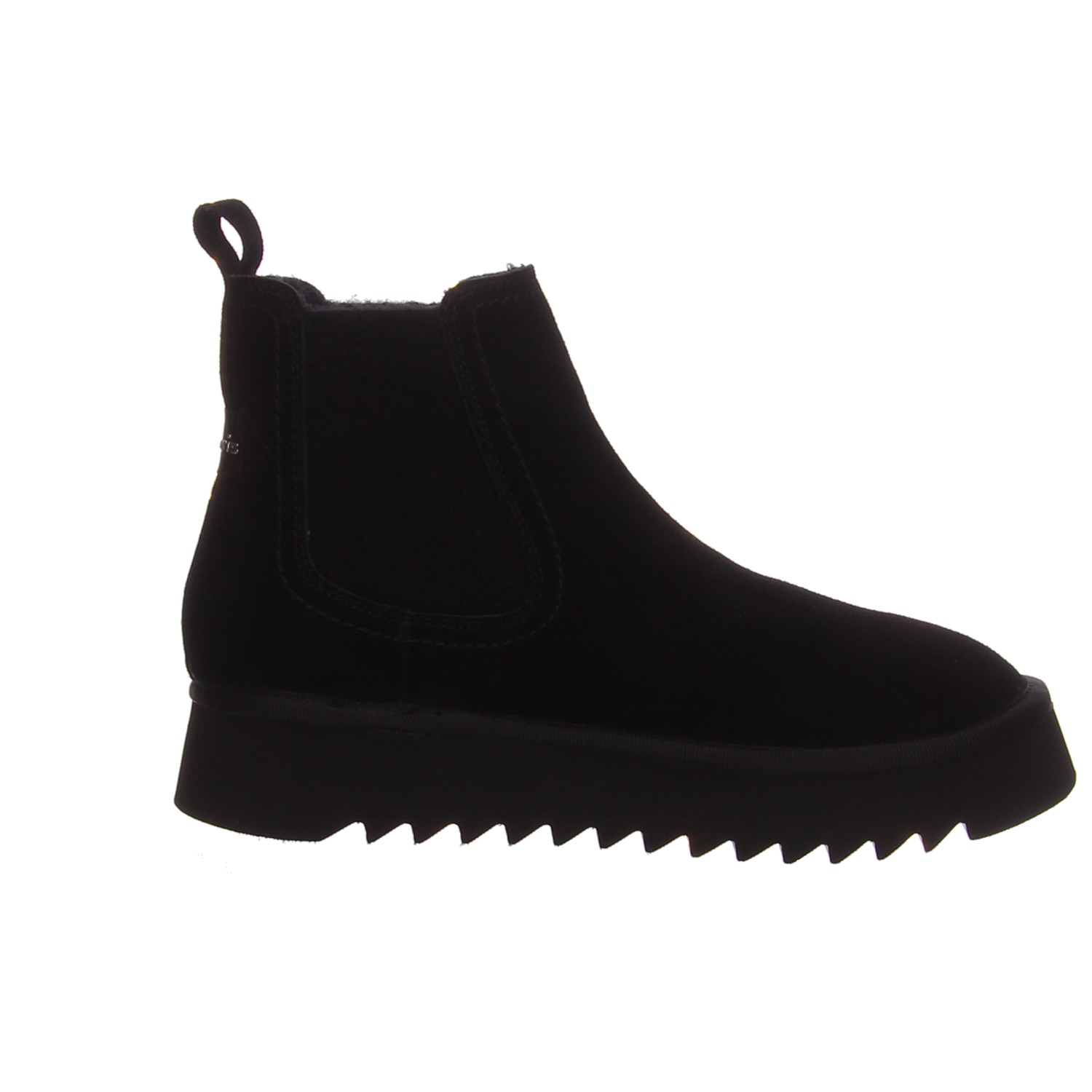 Tamaris Boots 1-26419-45-001