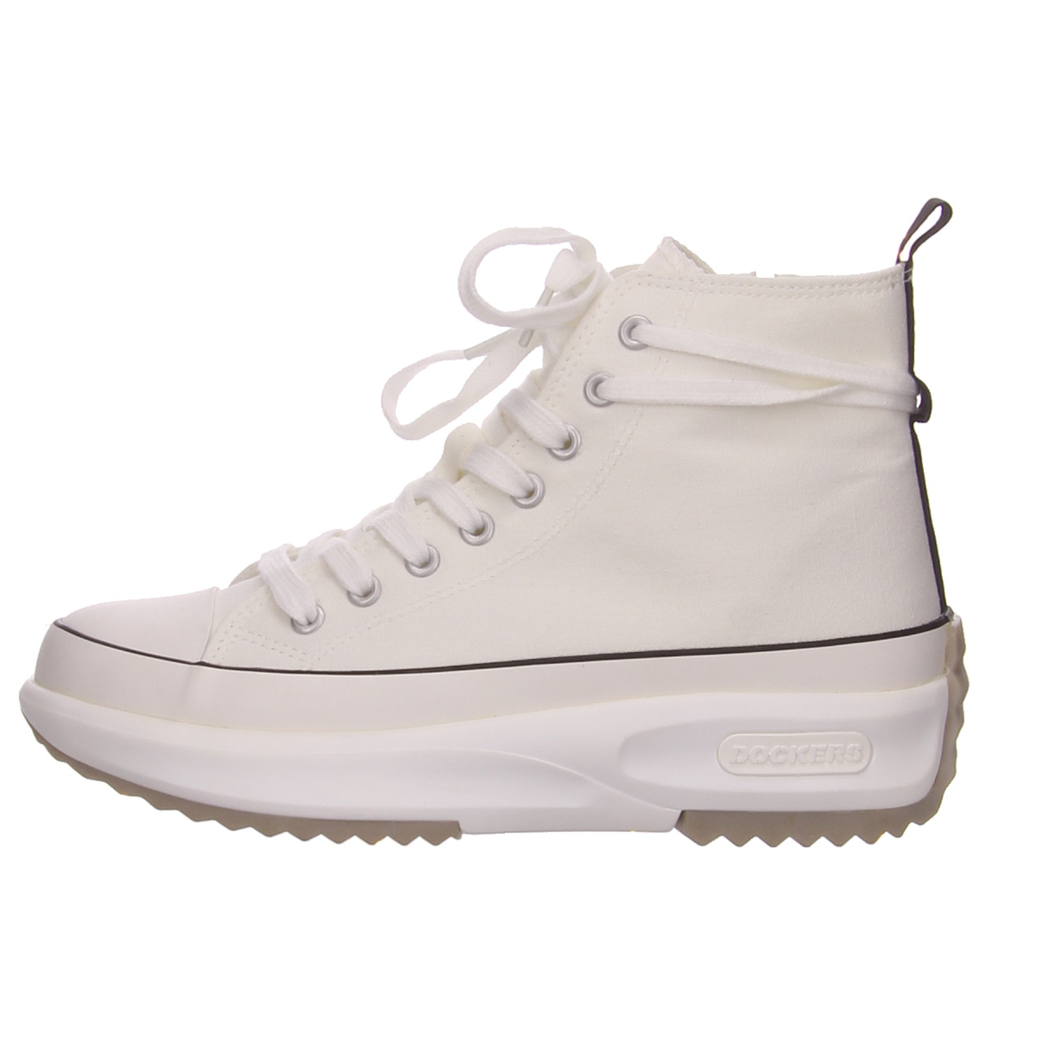 Dockers Boots 51IV201 710501