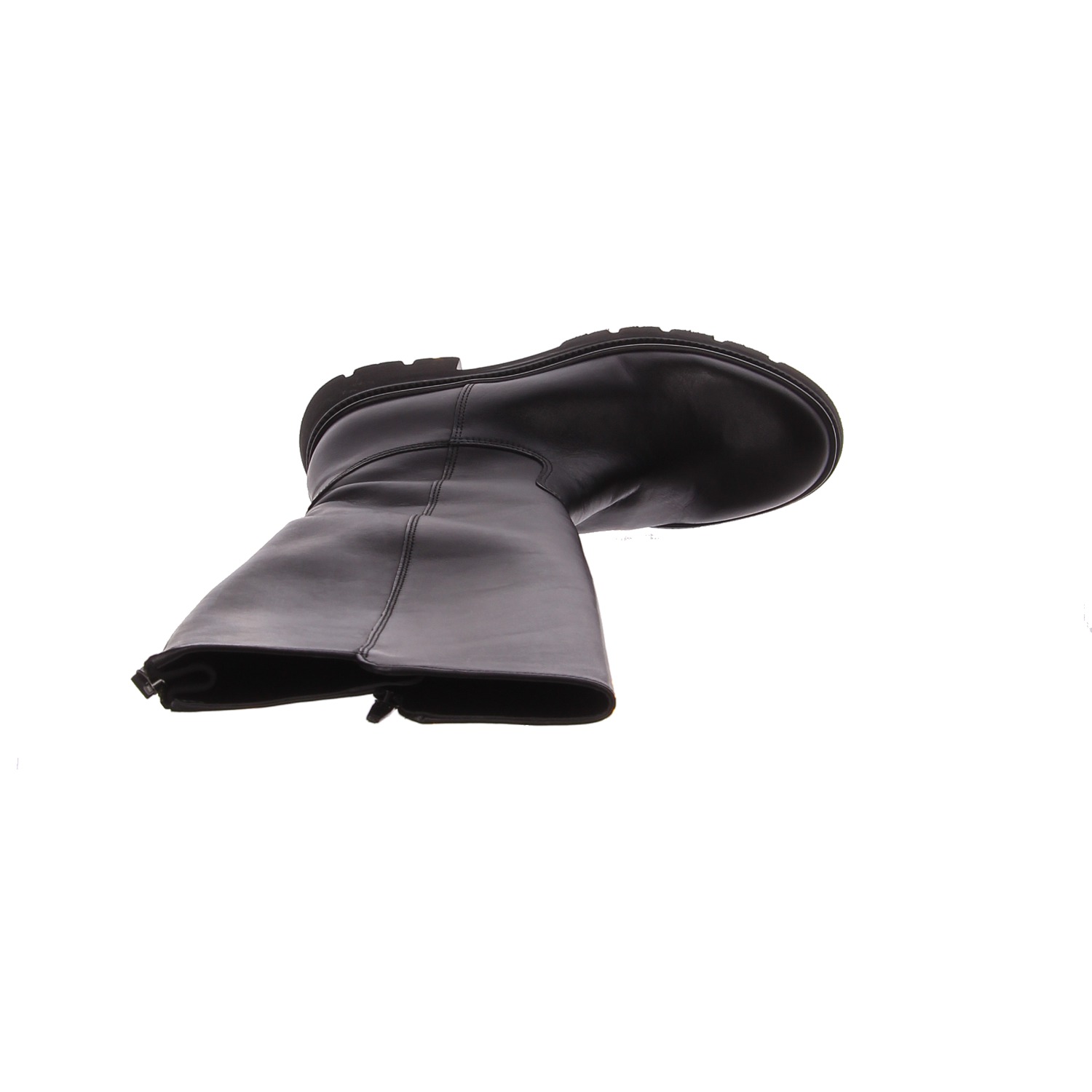 Gabor Stiefel 71.859-27