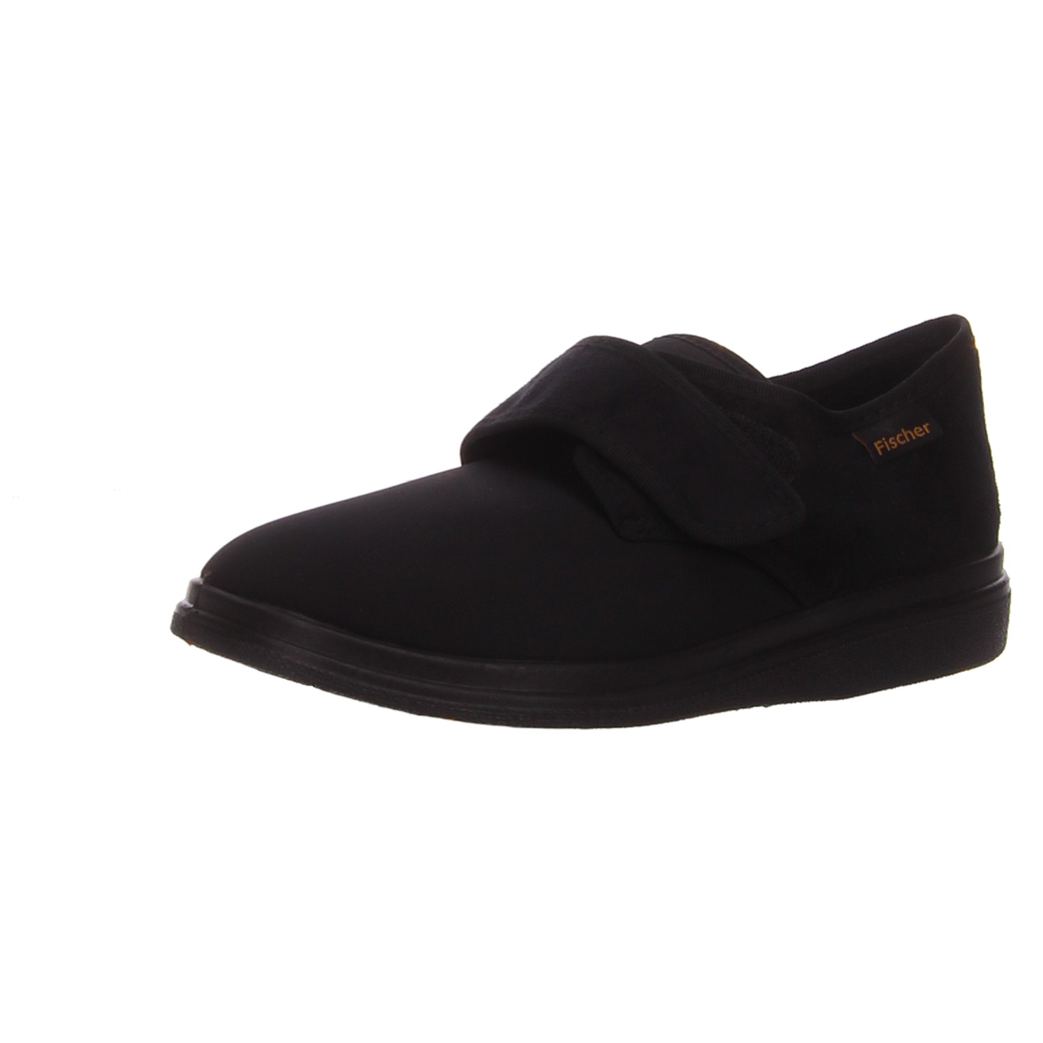 Fischer Markenschuhe Hausschuhe 13948