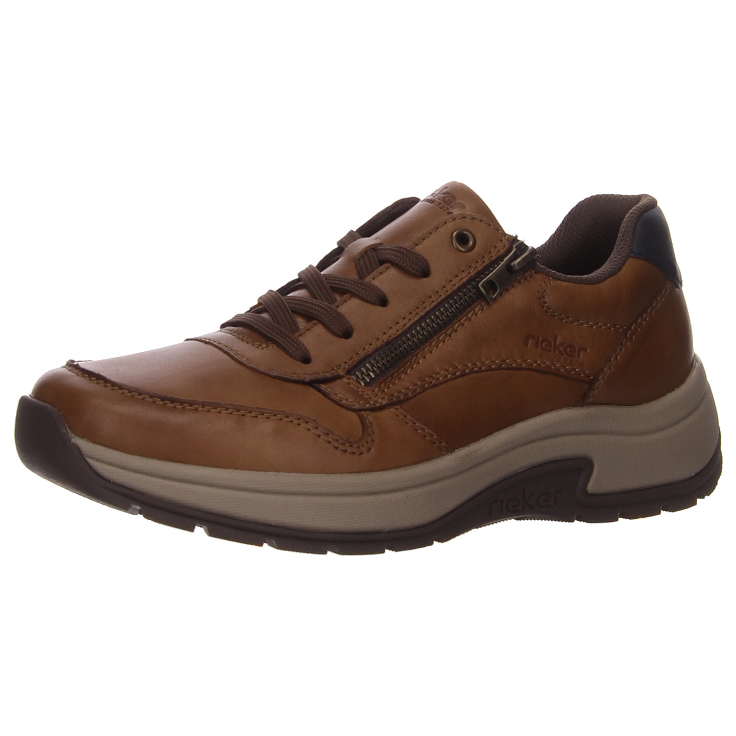 Rieker Rieker 11002-22