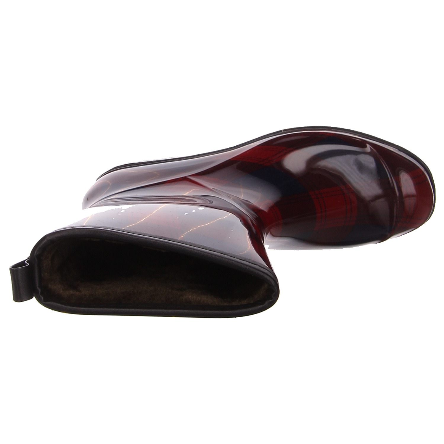 Scandi Stiefel 266-1055