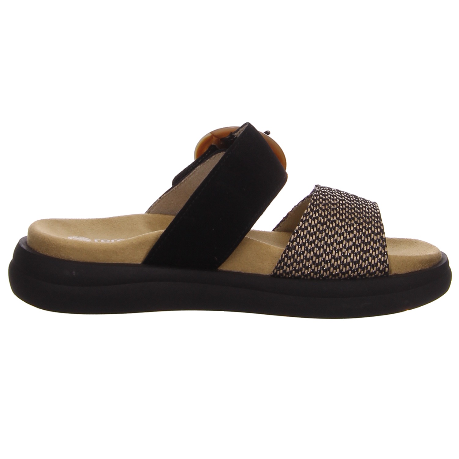 Remonte Pantoletten D2N51-03