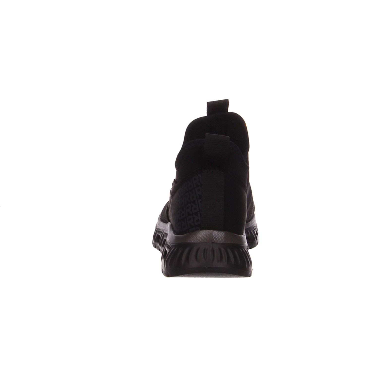 Rieker Rieker M6053-00