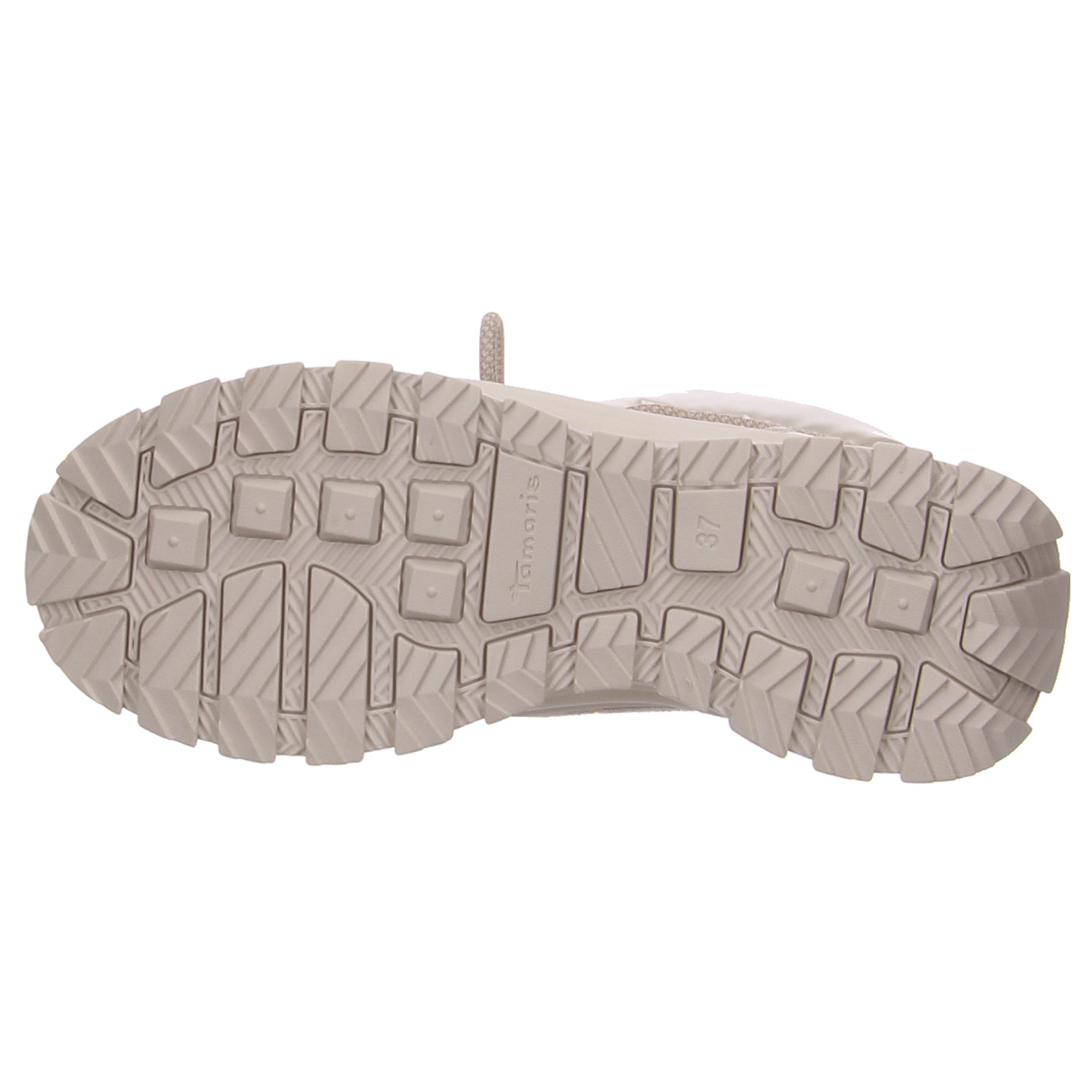 Tamaris Boots 1-26259-47-418