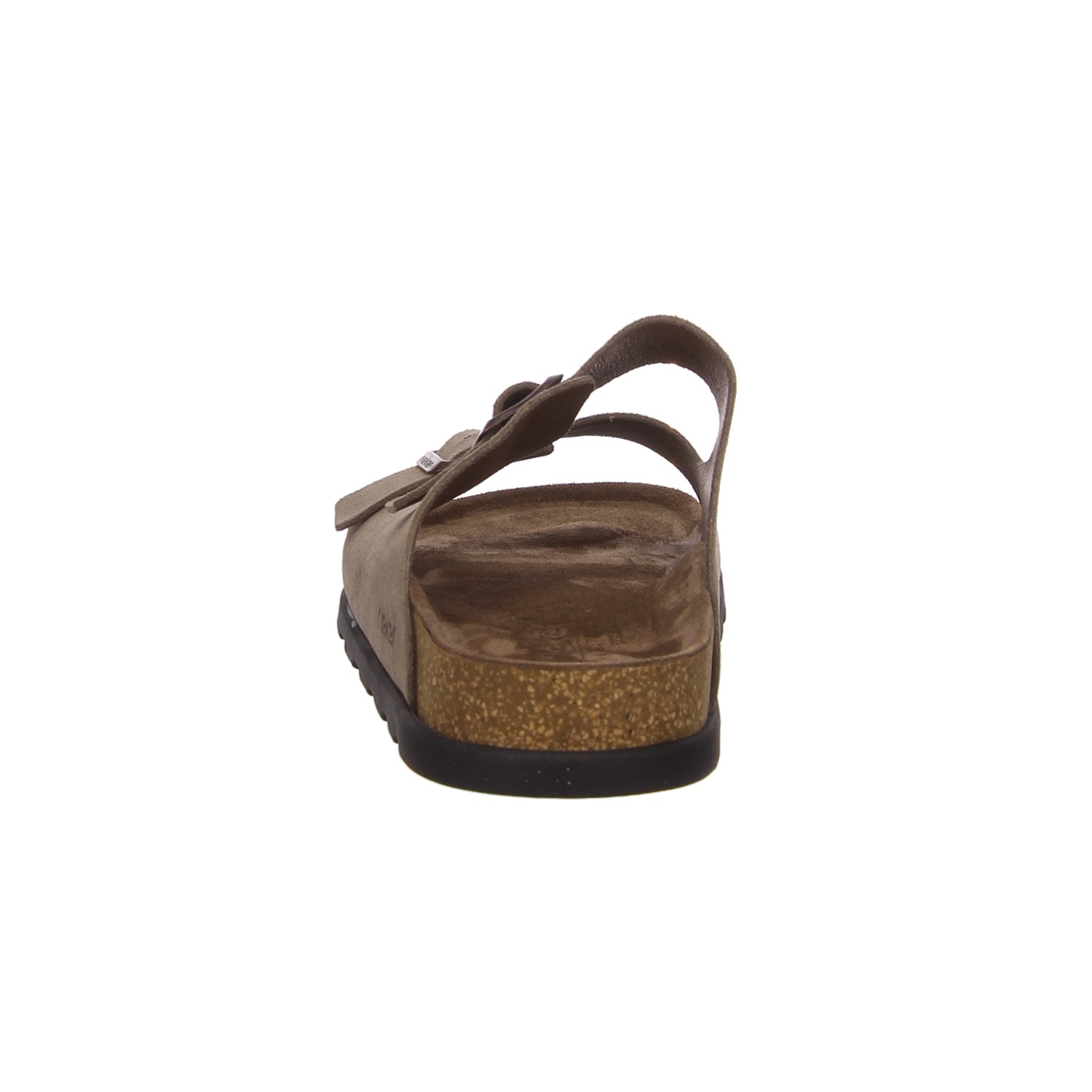 Rieker Rieker 21190-27