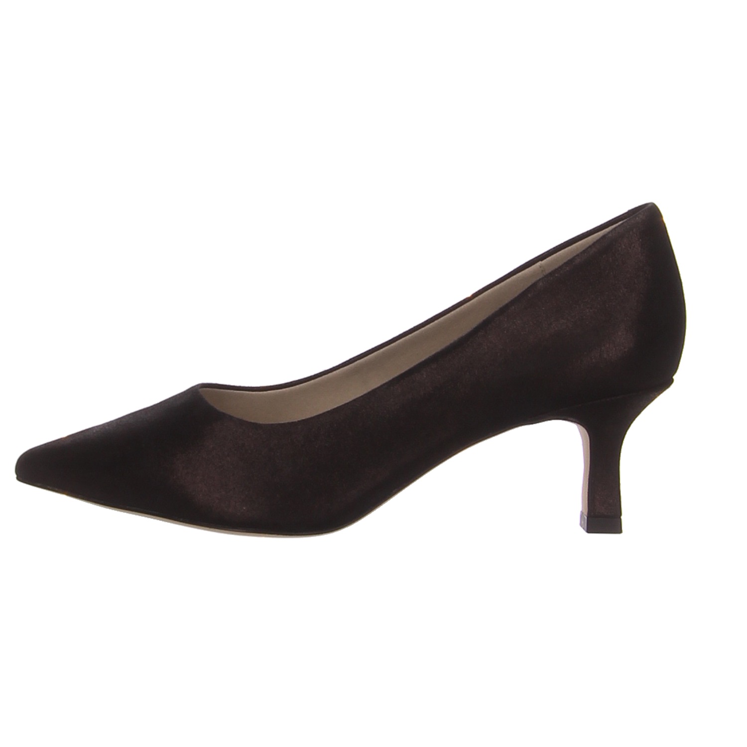 Caprice Pumps 9-22401-47-35A