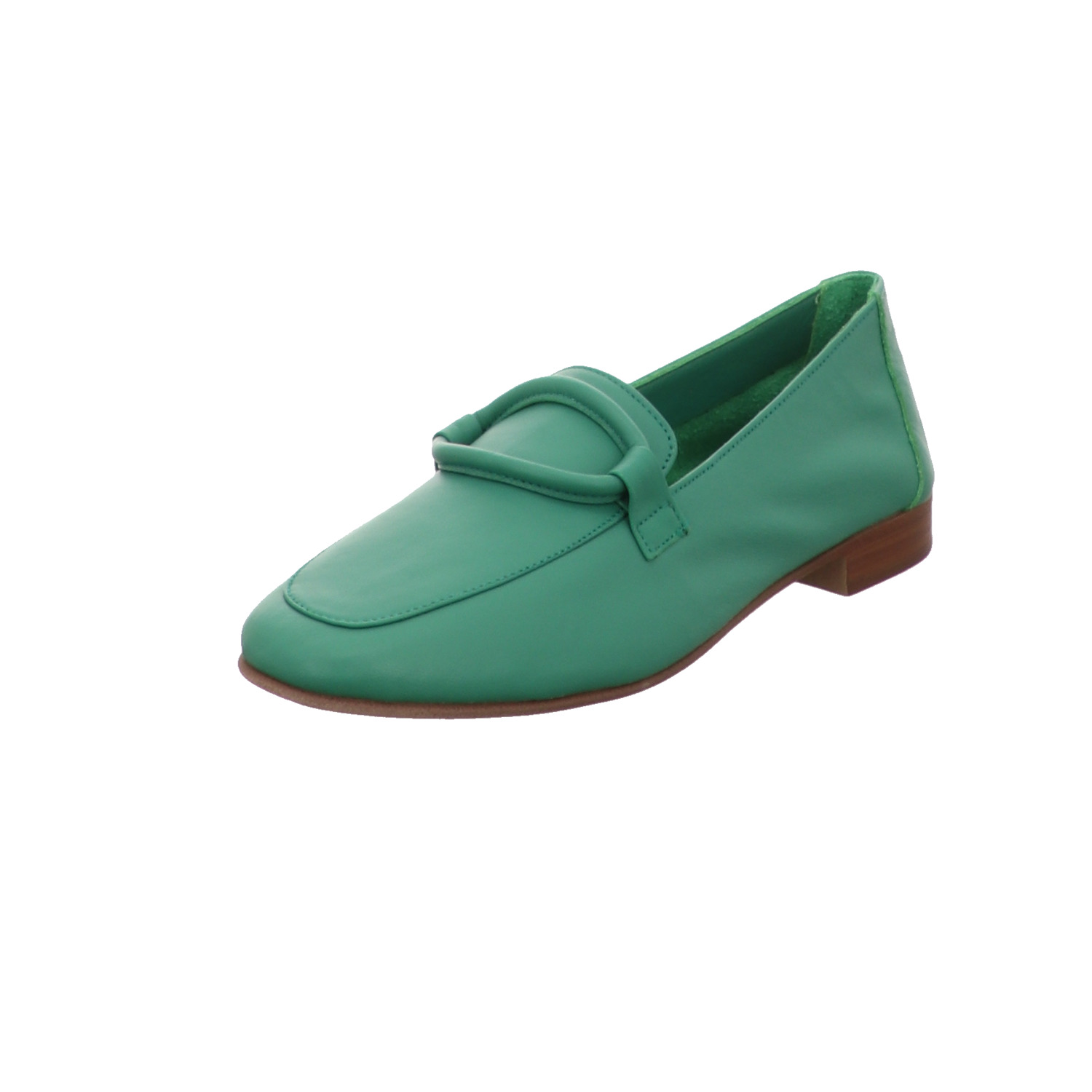 Lauter Lady Sling silber