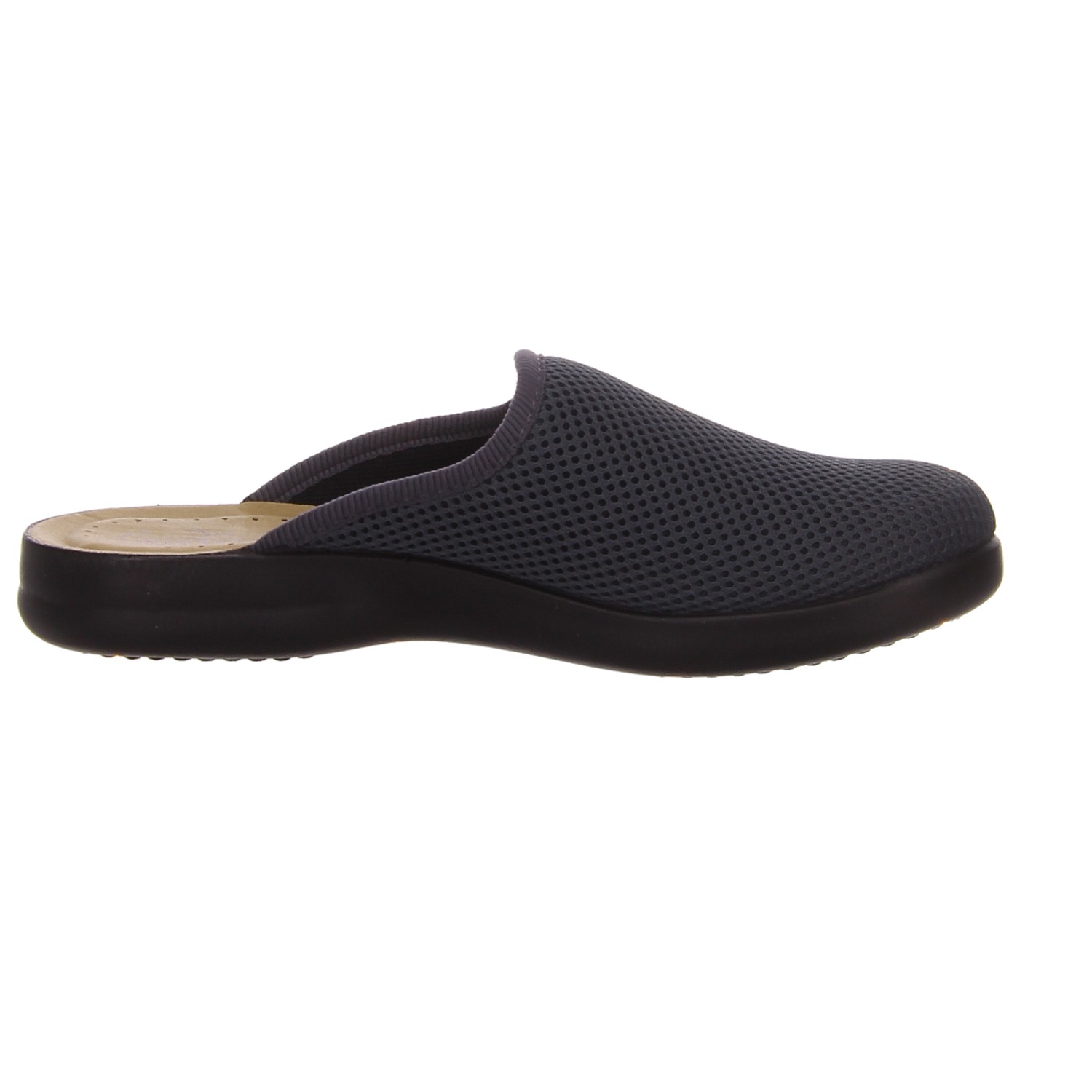 Fly Flot Pantoletten 220029-09