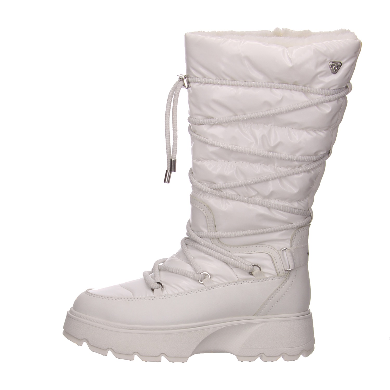 Tamaris Stiefel 1-26615-45-100