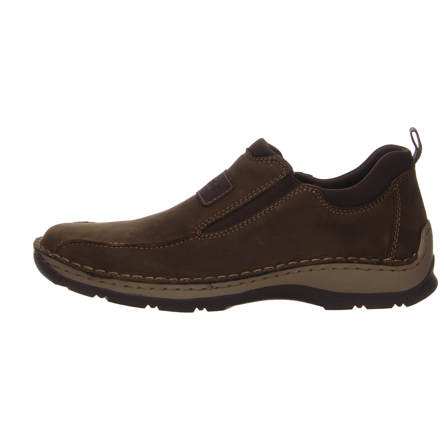 Rieker Rieker 05363-26