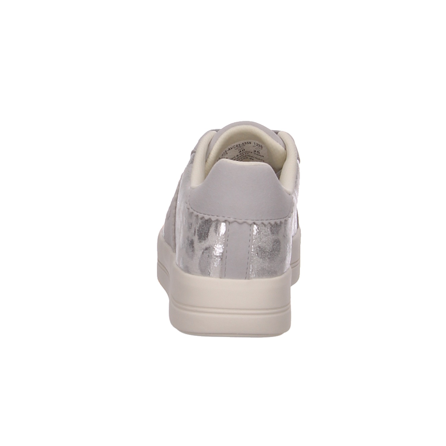 bugatti Sneaker 435 AVC02 5559 1290