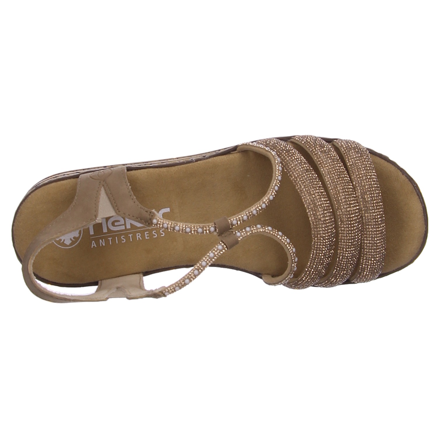 Rieker Rieker 62977-90