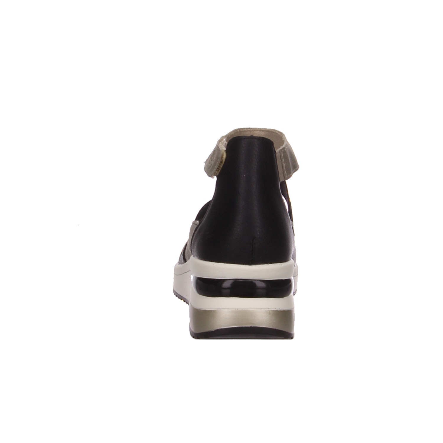Remonte Sandaletten D2411-03